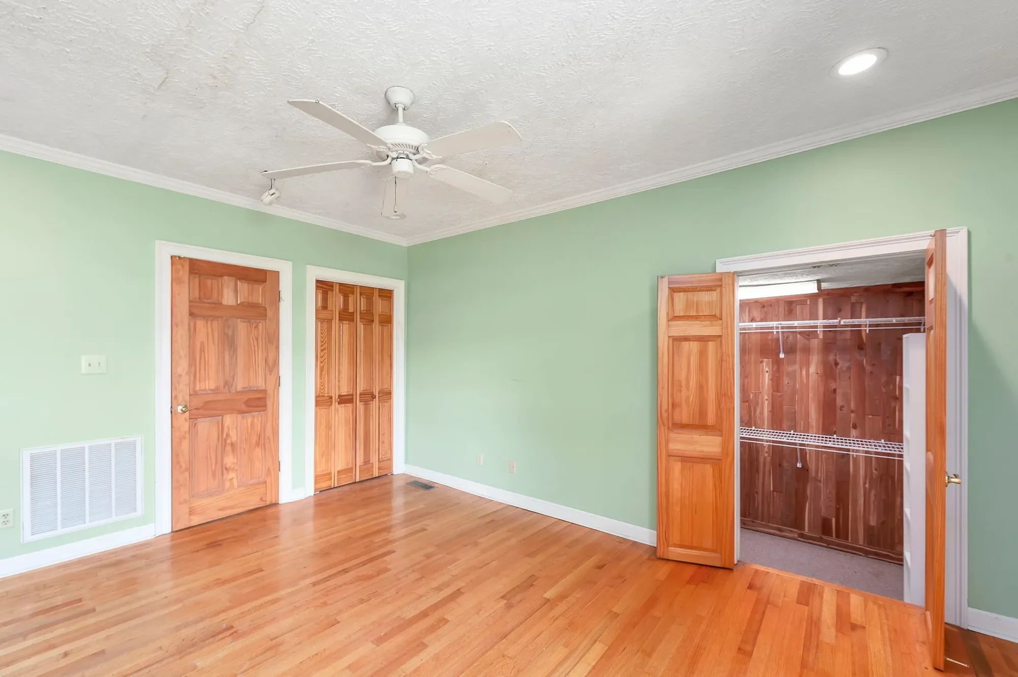 290 Leeford Ln , Cedar Grove, TN 38321, Cedar Grove, Tennessee, United States. - Photo 31