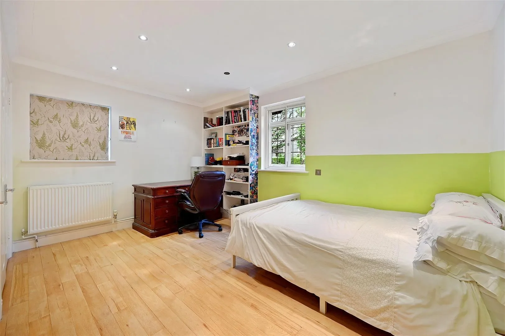 Gallery photo 7