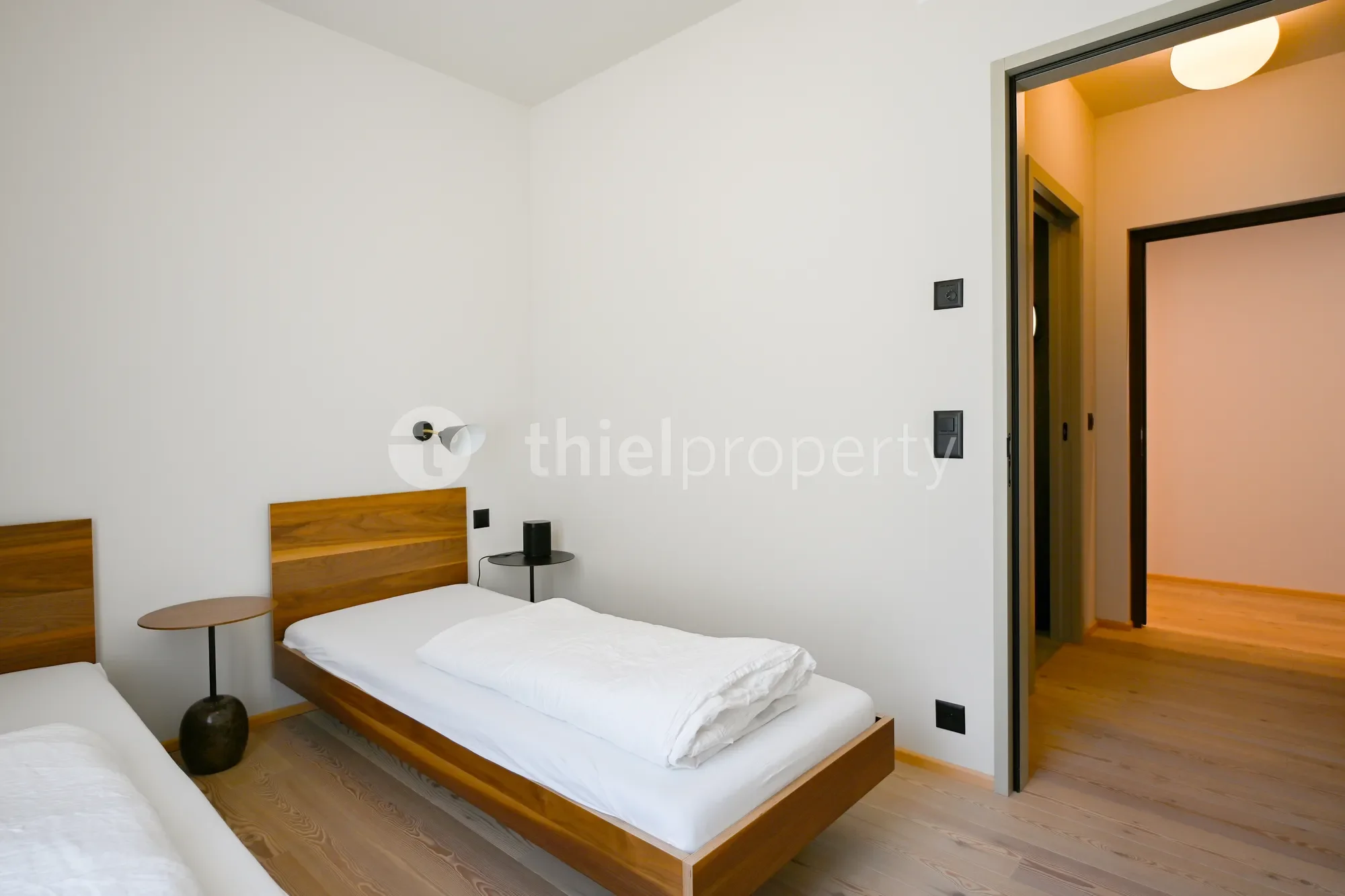 Ritomgasse 2, 6490 Andermatt, Switzerland, Andermatt, Uri, Switzerland. - Photo 11