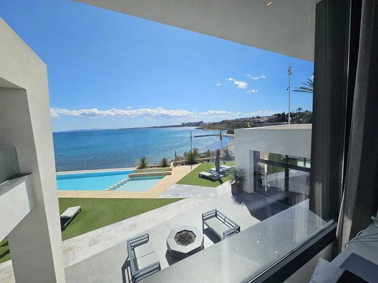 Cabo Roig, Alicante, Cabo Roig, Cabo Roig, Orihuela, Valencian Community. - Photo 7
