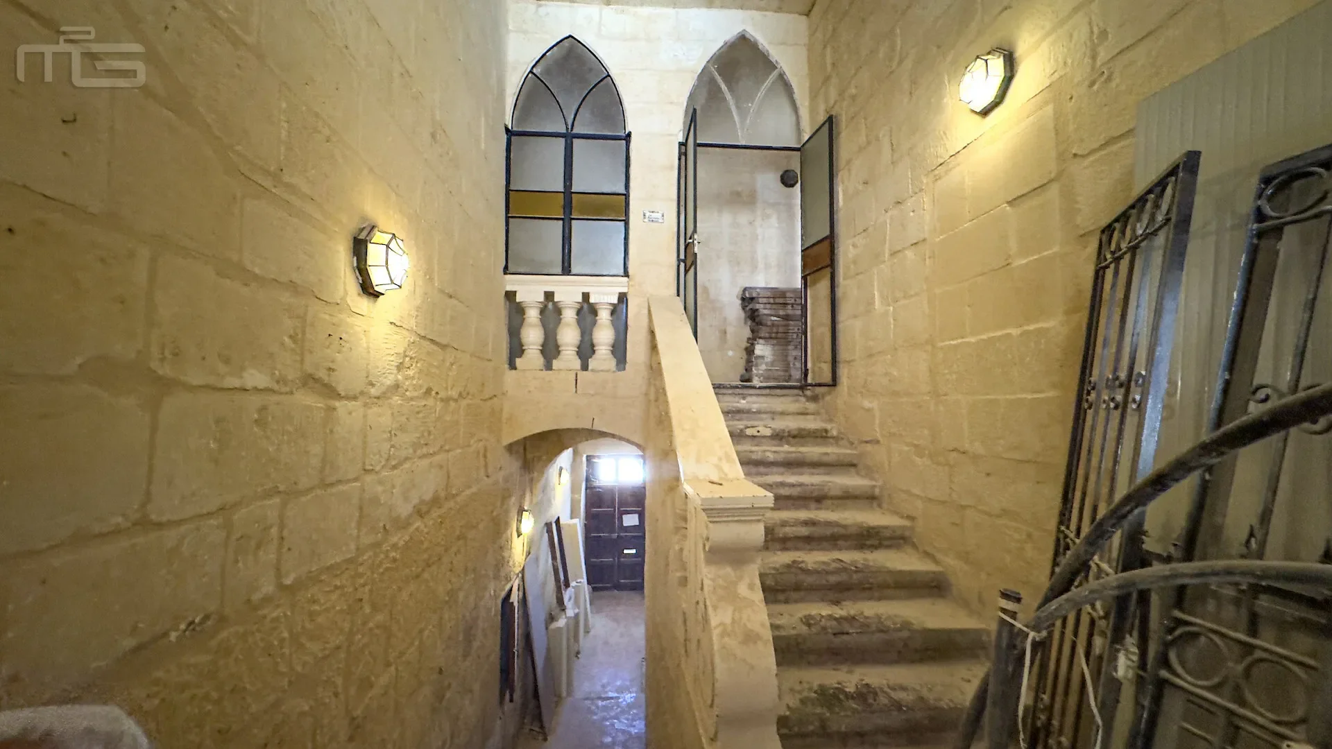 Gallery photo 7