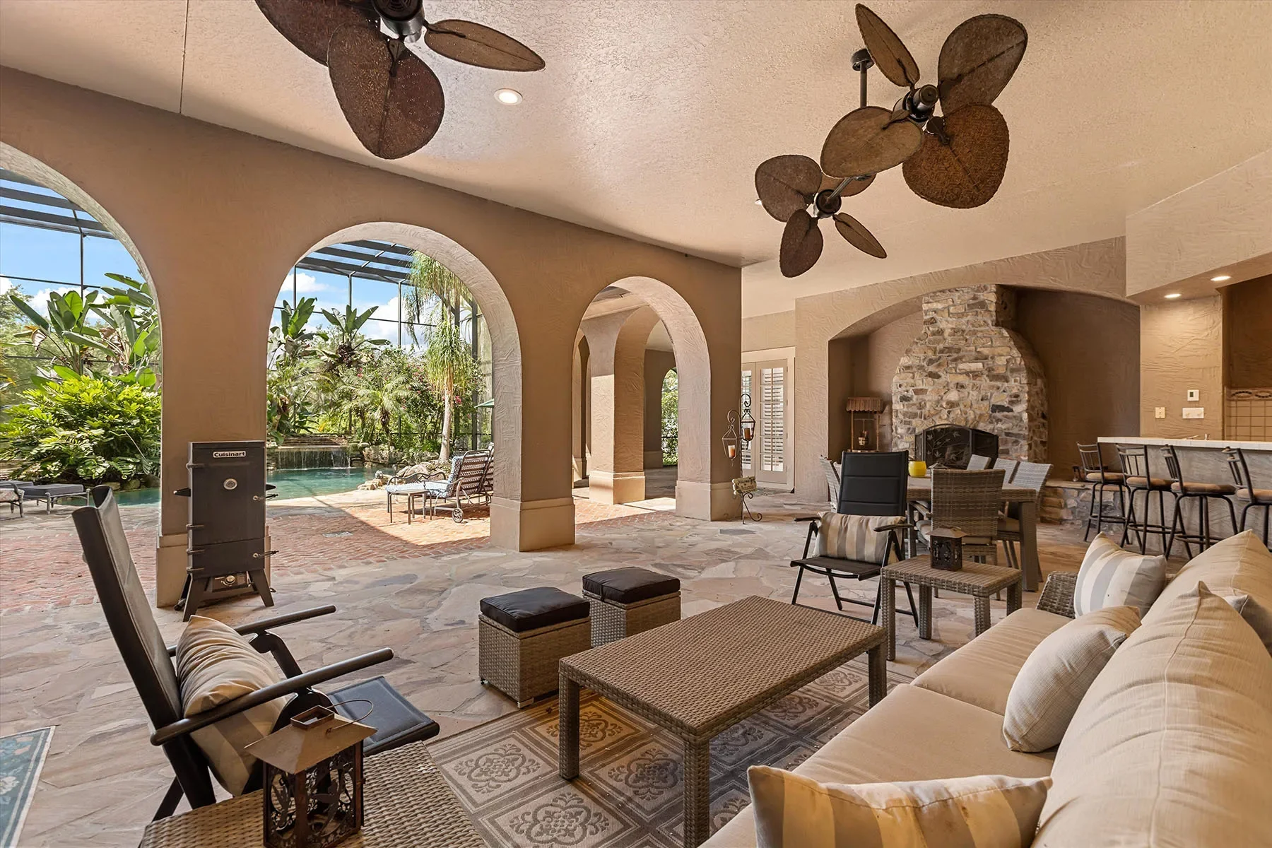 9400 Laws Road, Clermont, FL 34714, Clermont, Florida, United States. - Photo 13
