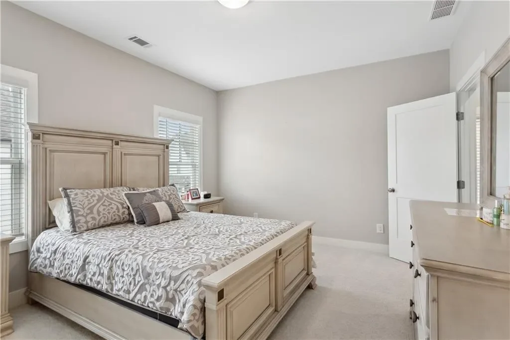 1458 Fairmont Avenue NW, Atlanta, Georgia, United States. - Photo 22