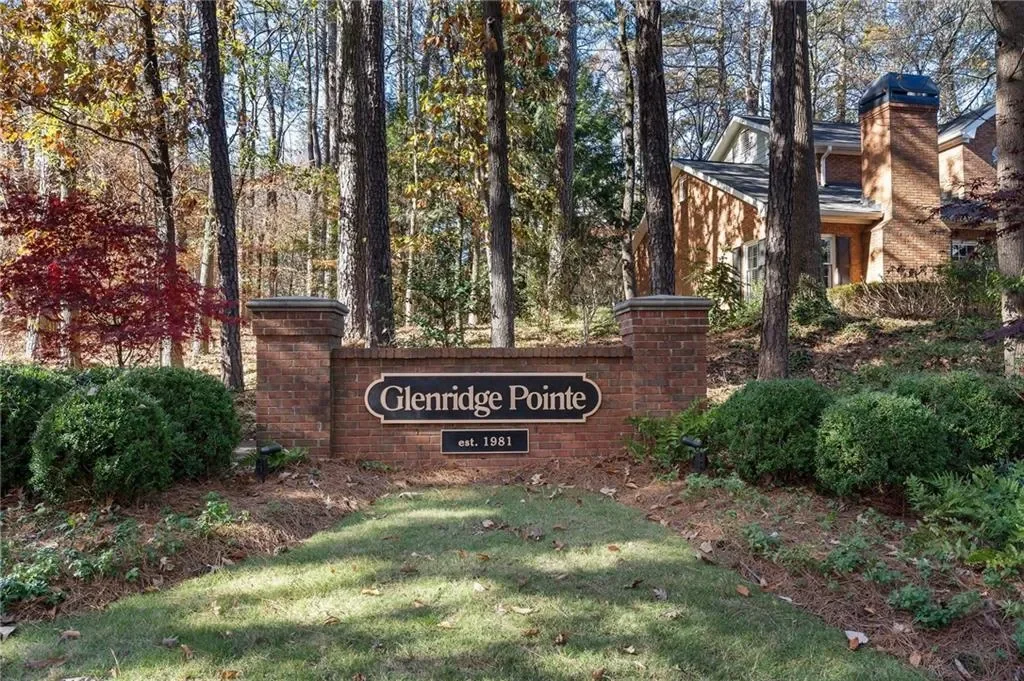 31 Pointe Terrace SE, Atlanta, Georgia, United States. - Photo 39