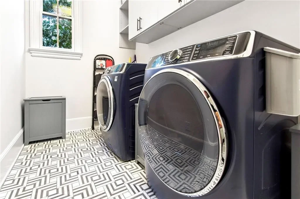 2188 Niles Place, Atlanta, Georgia, United States. - Photo 32