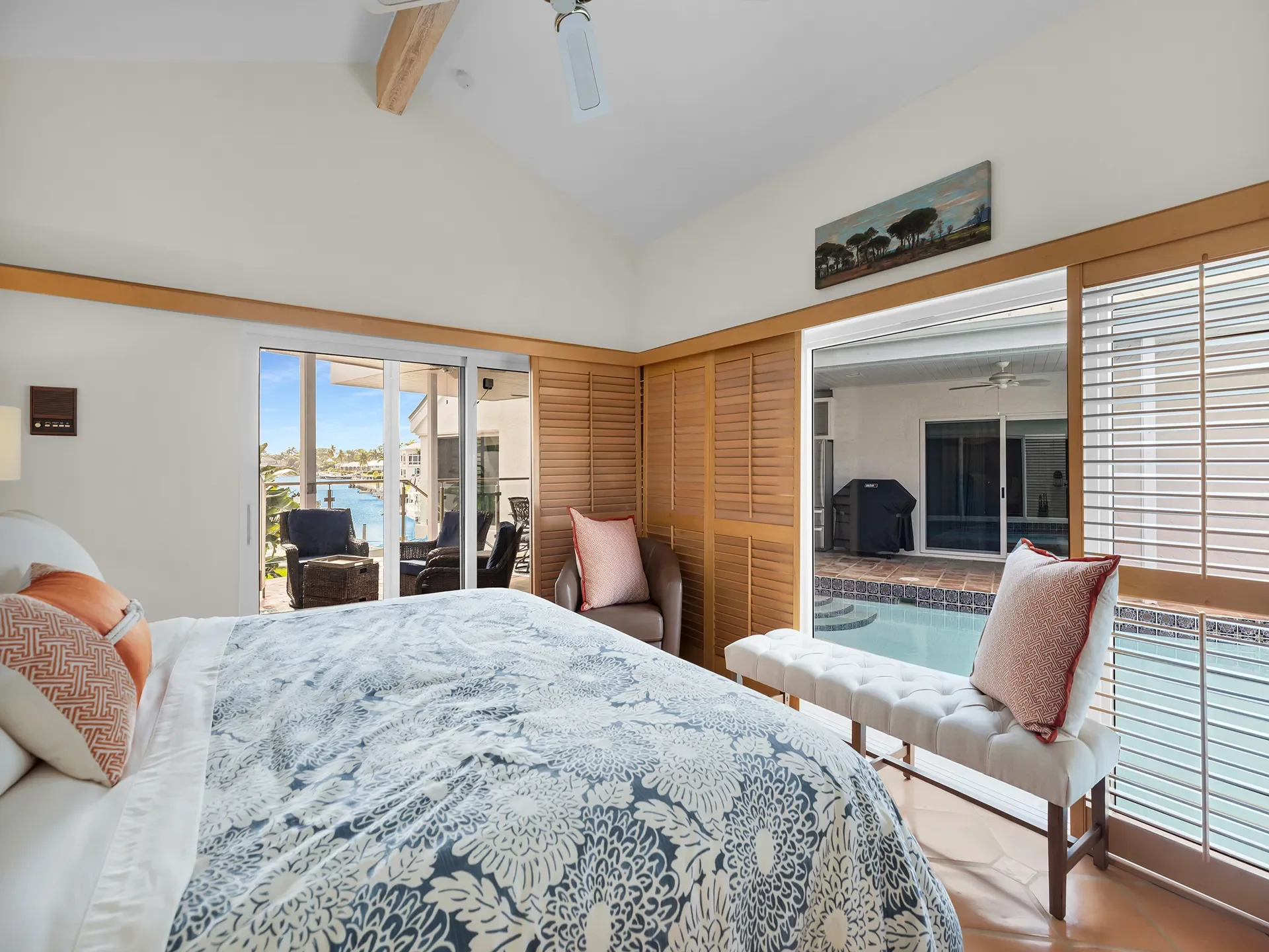 68 Pumpkin Cay Road, Key Largo, FL 33037, Key Largo, Florida, United States. - Photo 11