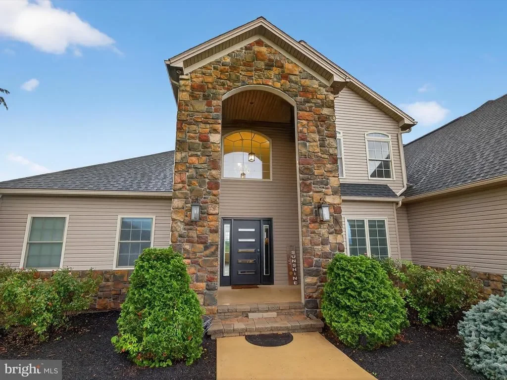 13 PHEASANT HILL DR DRIVE, HALIFAX, PA 17032, Halifax, Pennsylvania, United States. - Photo 11