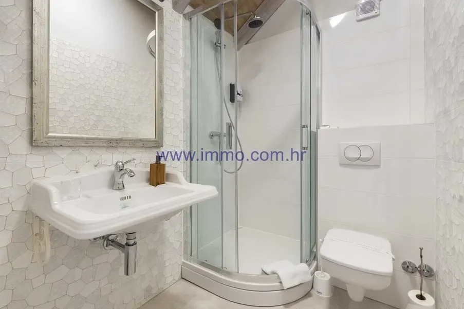21000, Split, Croatia, Gradski kotar Grad, Split, Split-Dalmatia County. - Photo 13