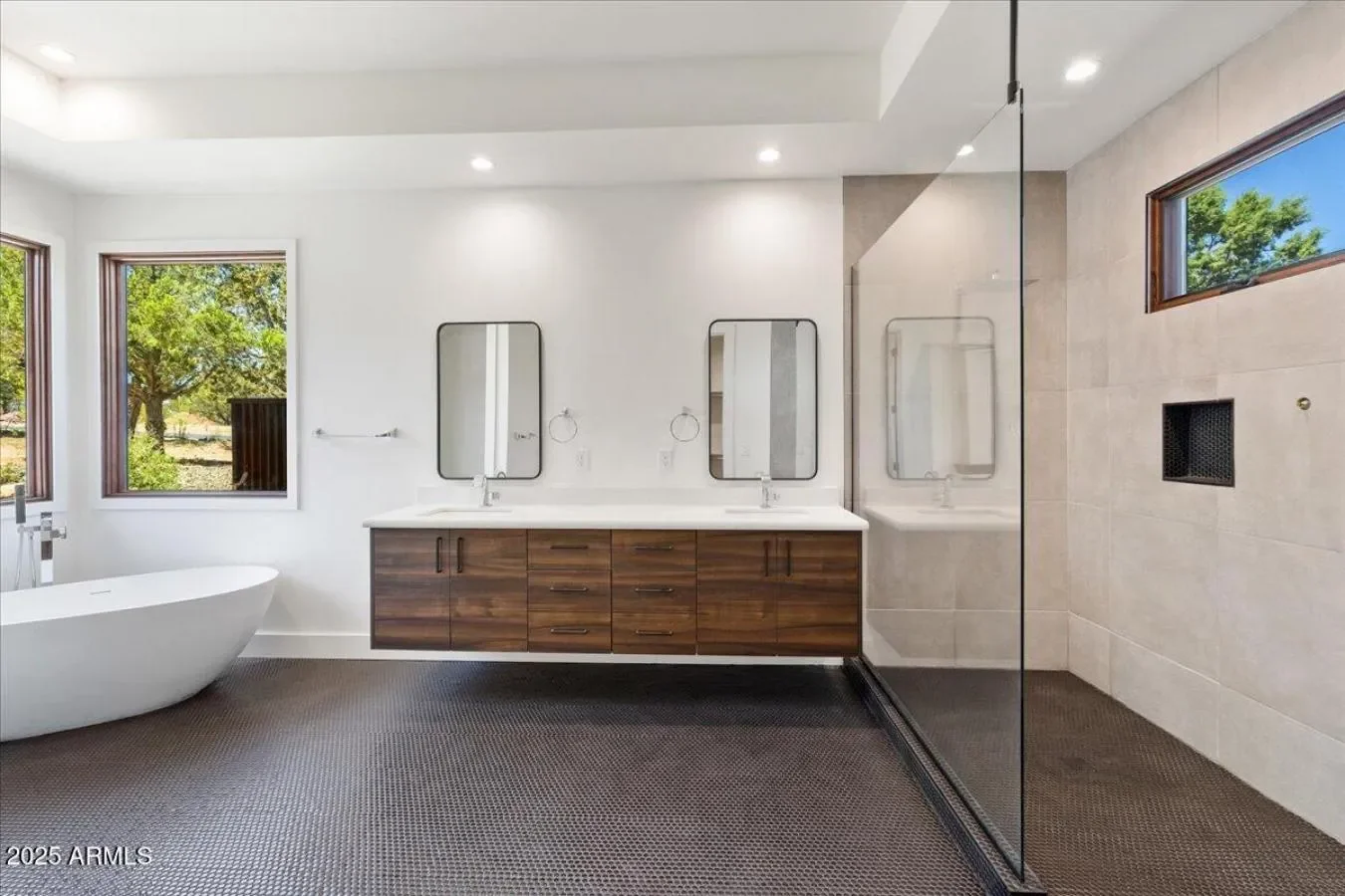5790 W Three Forks Road, Prescott, Arizona, United States. - Photo 20