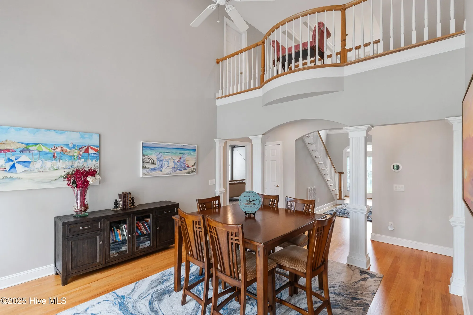 3708 Fairfield Way, Southport, North Carolina, United States. - Photo 36
