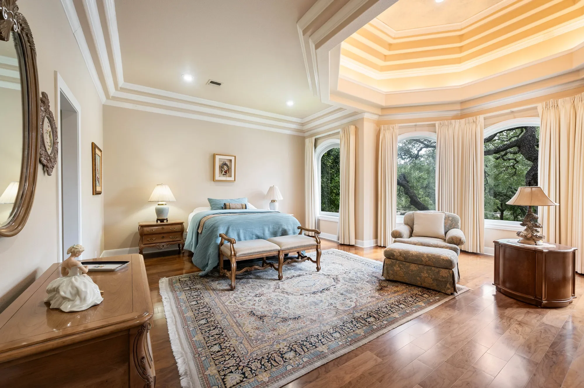 43 Stratton Lane , San Antonio, TX 78257, San Antonio, Texas, United States. - Photo 4