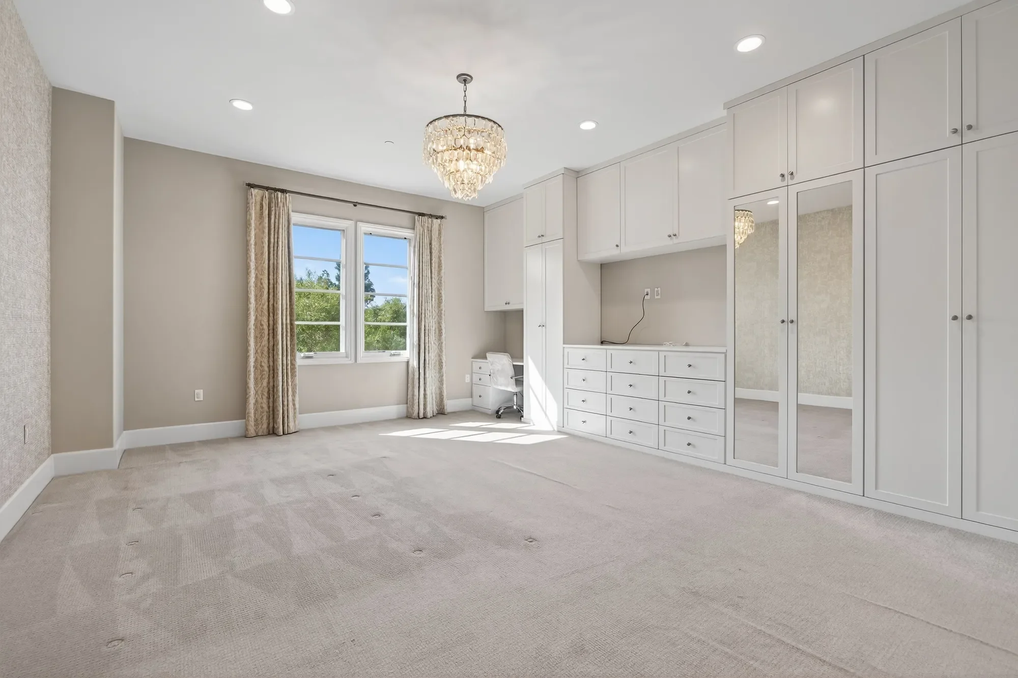 23500 Park Sorrento, H32, Calabasas, CA 91302, Hidden Hills, California, United States. - Photo 43