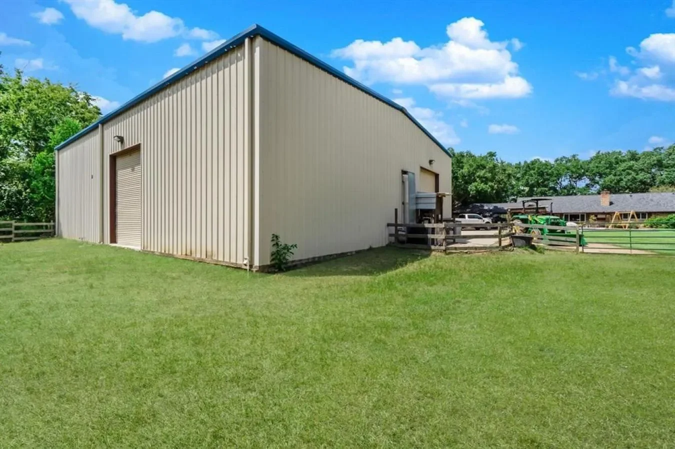 12943 Spring Cypress Road, Tomball, Texas, United States. - Photo 7