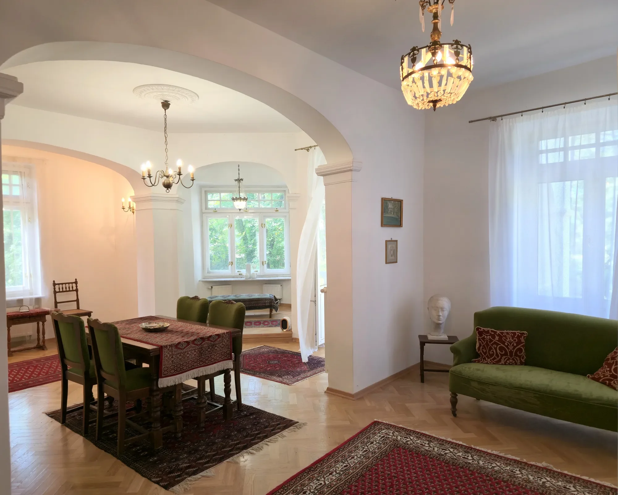 Gallery photo 5