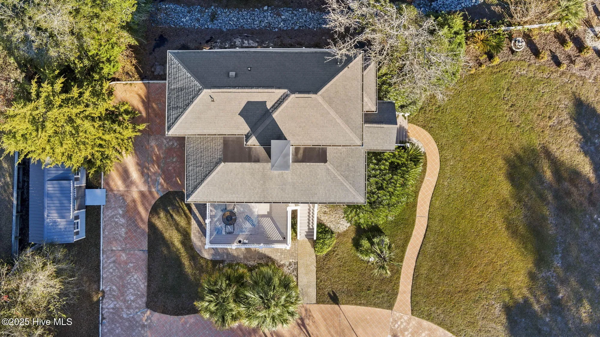 7316 Archers Creek Drive, Emerald Isle, North Carolina, United States. - Photo 64
