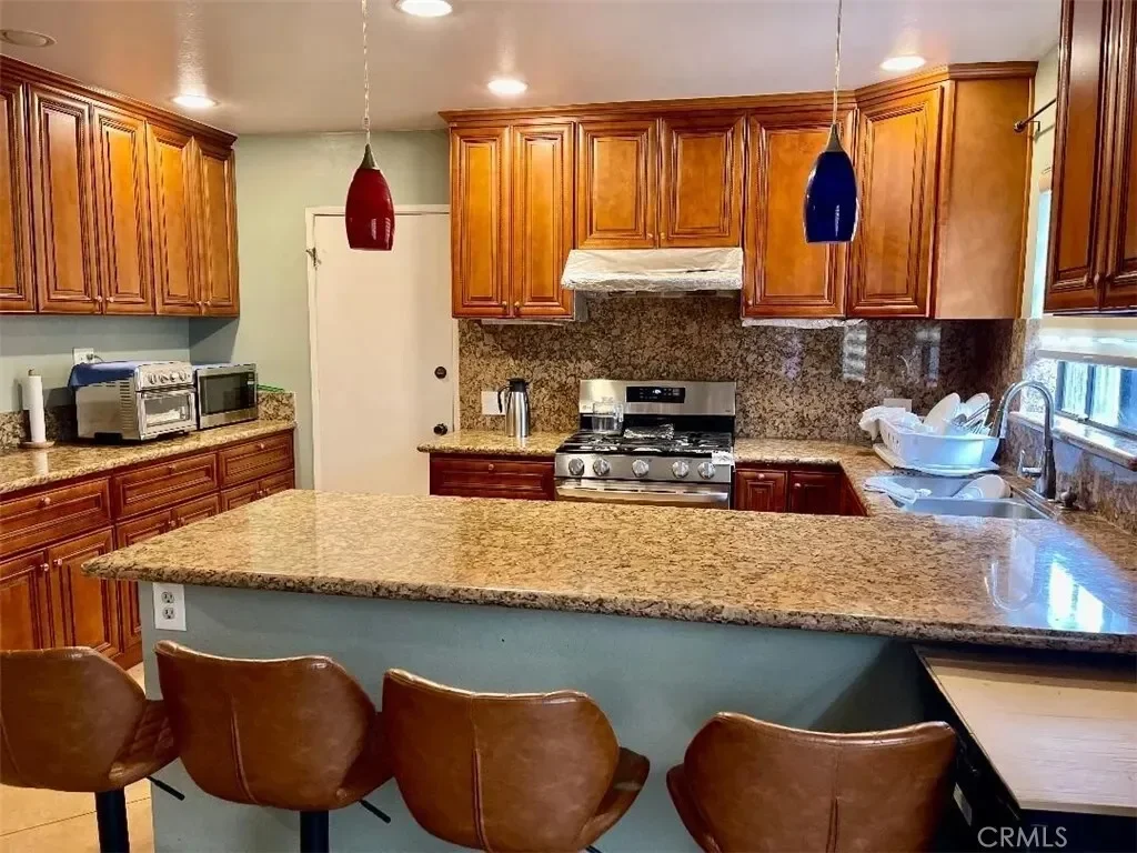 310 Branch Street, Los Angeles, California, United States. - Photo 2