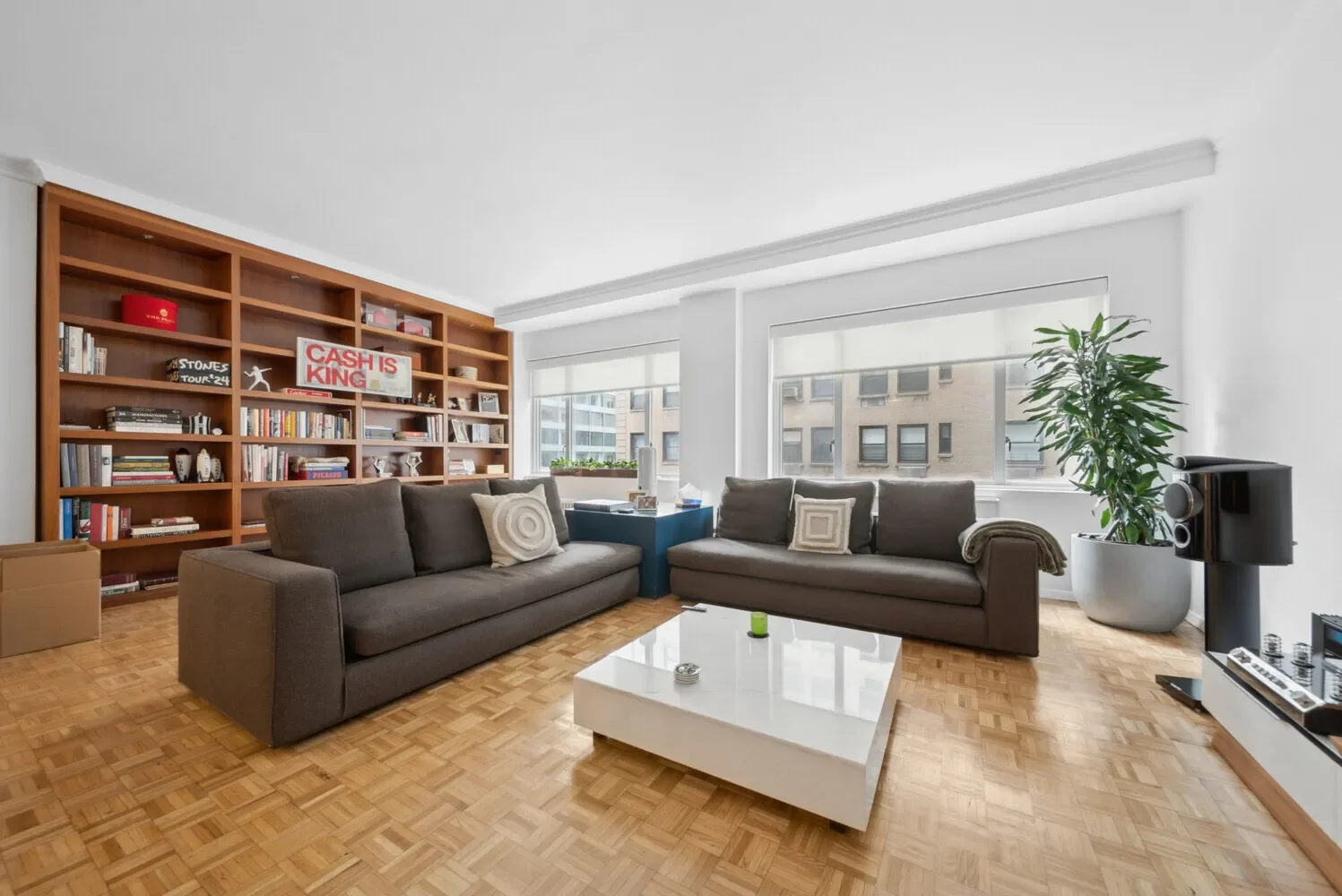 475 PARK AVE, New York, New York, United States. - Photo 4