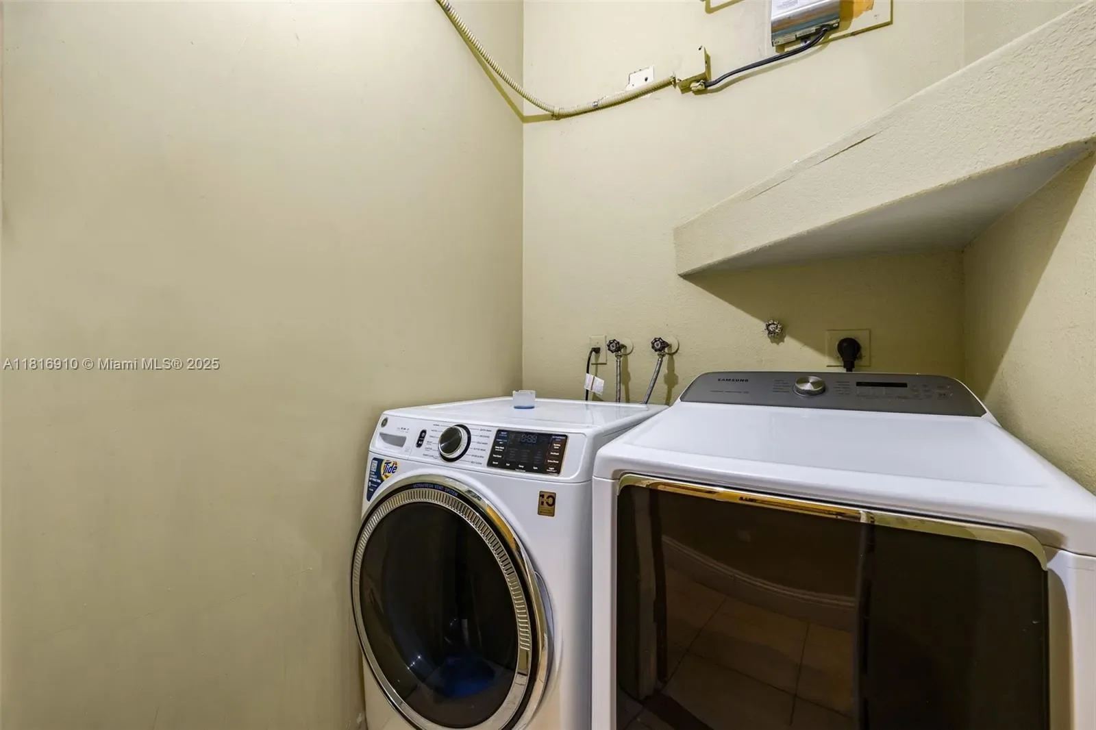 7761 SW 122 ave, Miami, Florida, United States. - Photo 21