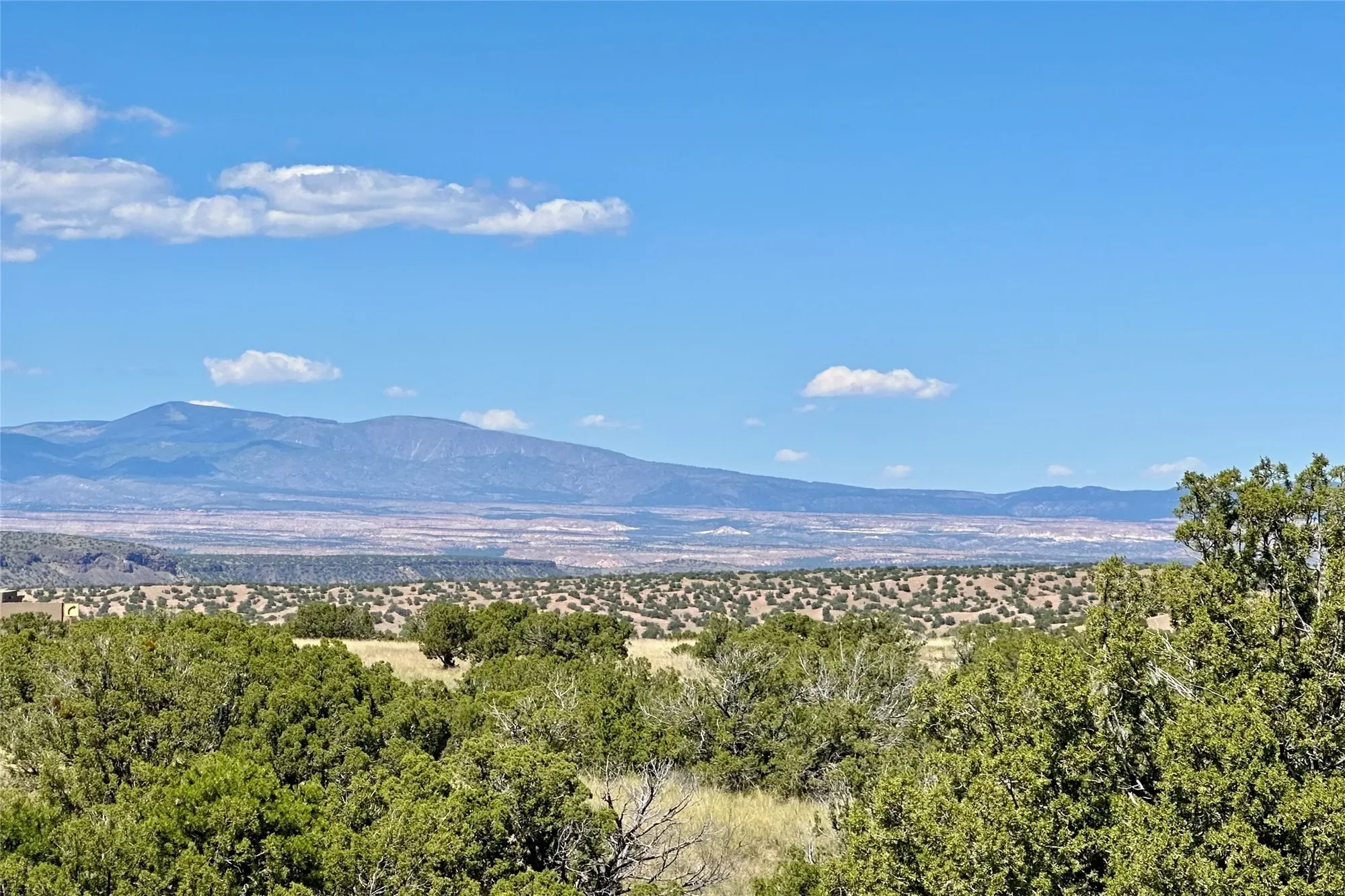 42 Via Del Caballo , Santa Fe, NM 87506, Santa Fe, New Mexico, United States. - Photo 7