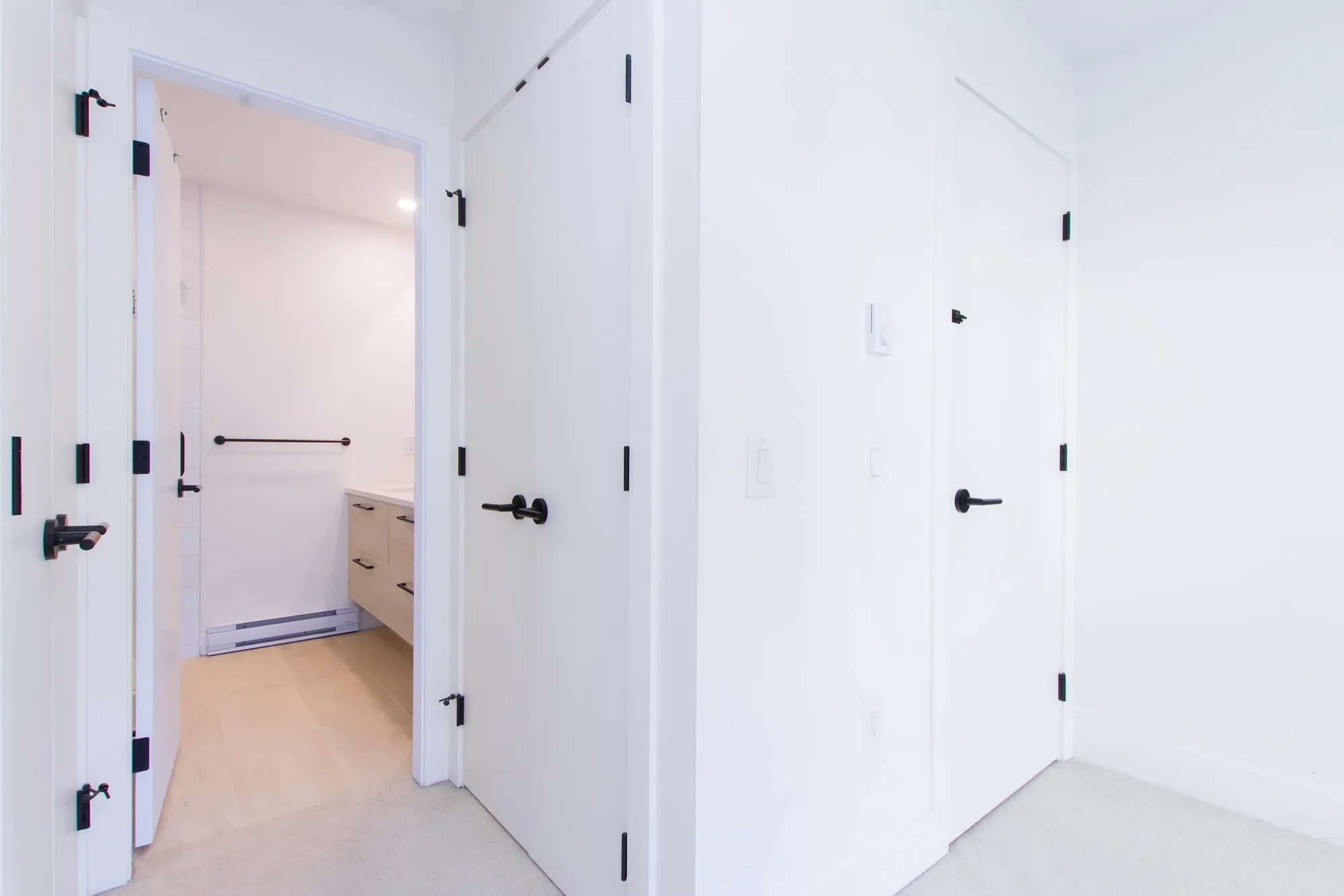 38045 Keel Way, Squamish, British Columbia, Canada. - Photo 16