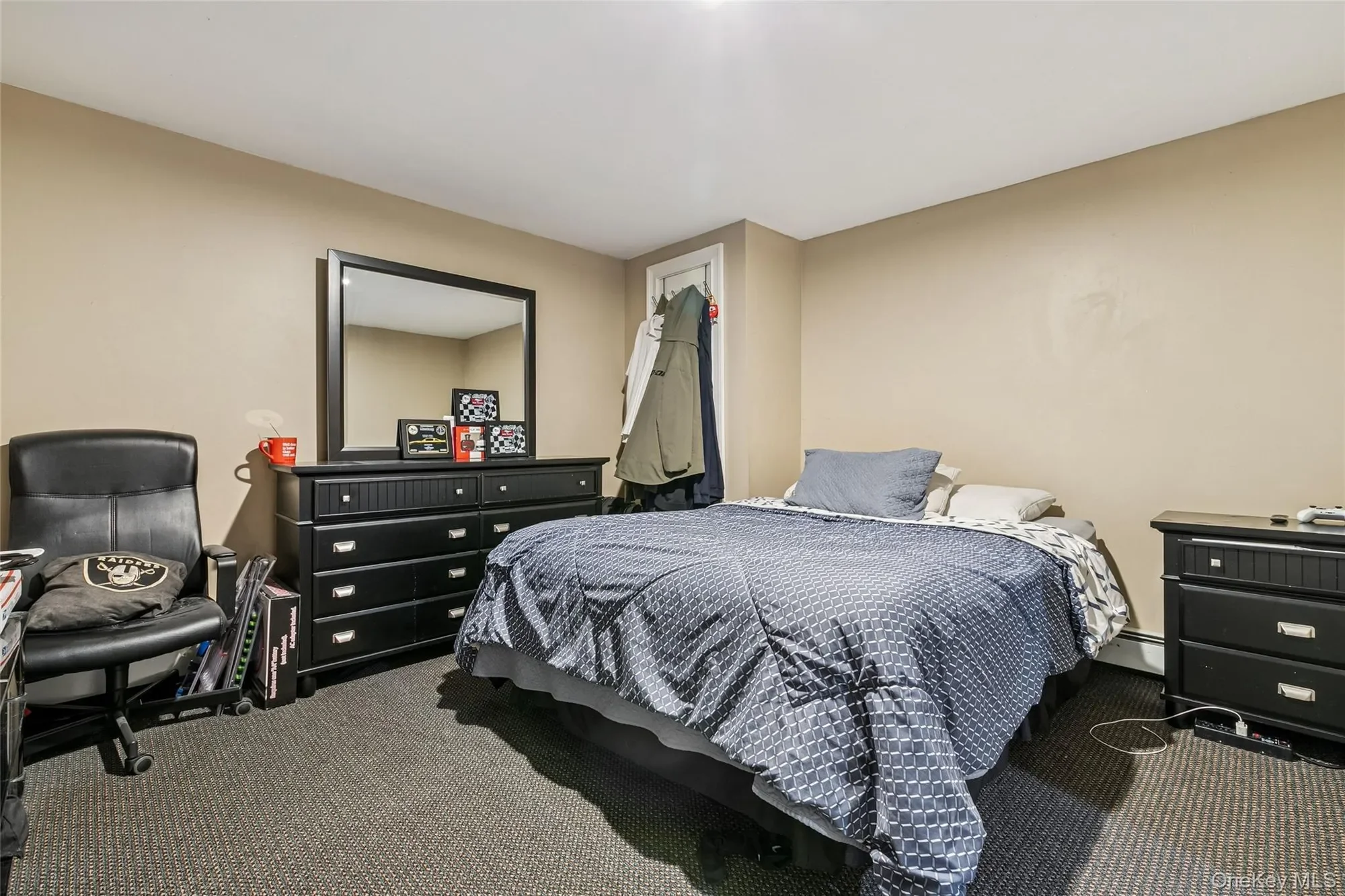 45 Meadow Court, Manorville, New York, United States. - Photo 19