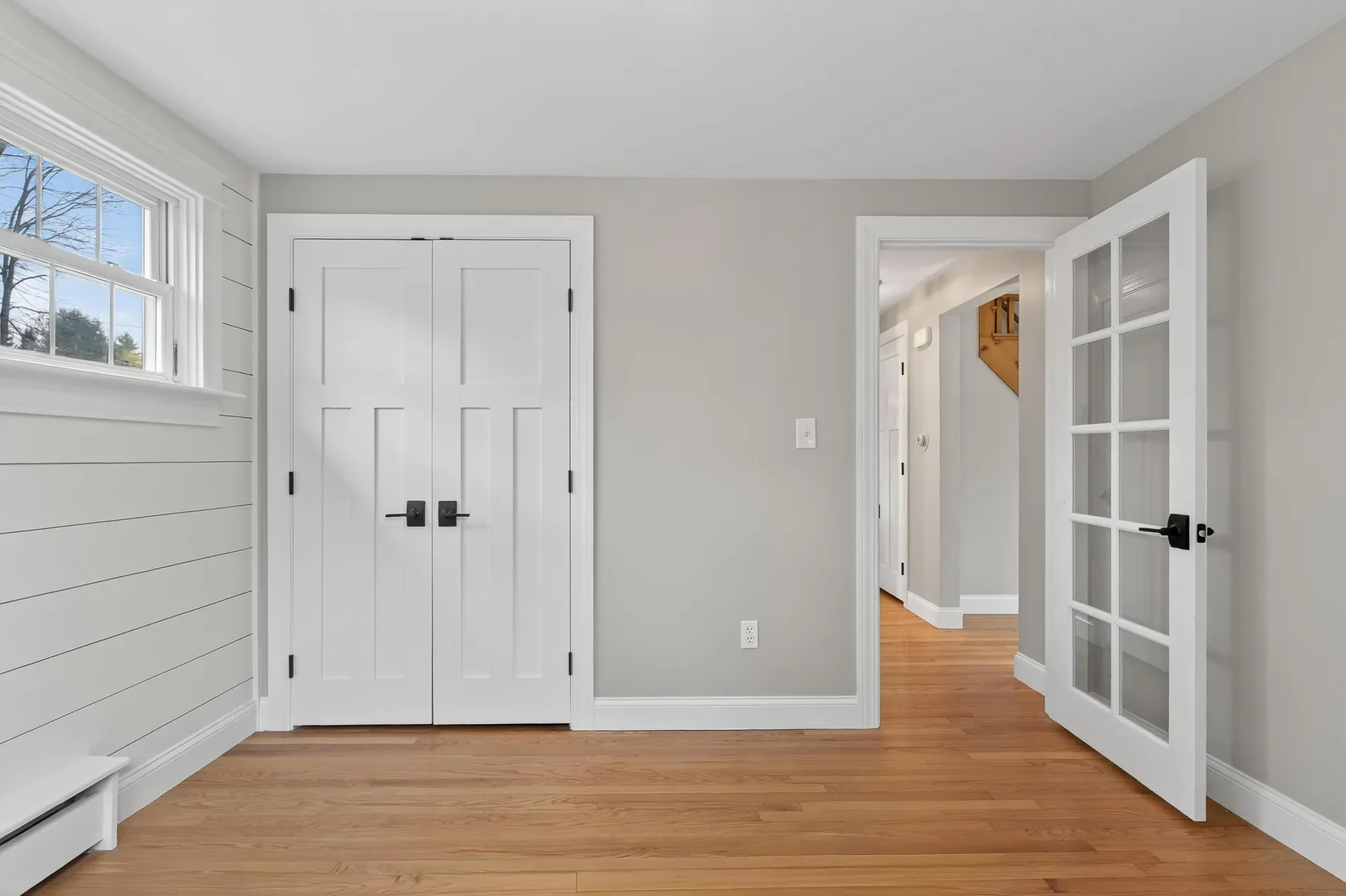 676 Allen Avenue, Portland, ME 04103, Portland, Maine, United States. - Photo 20