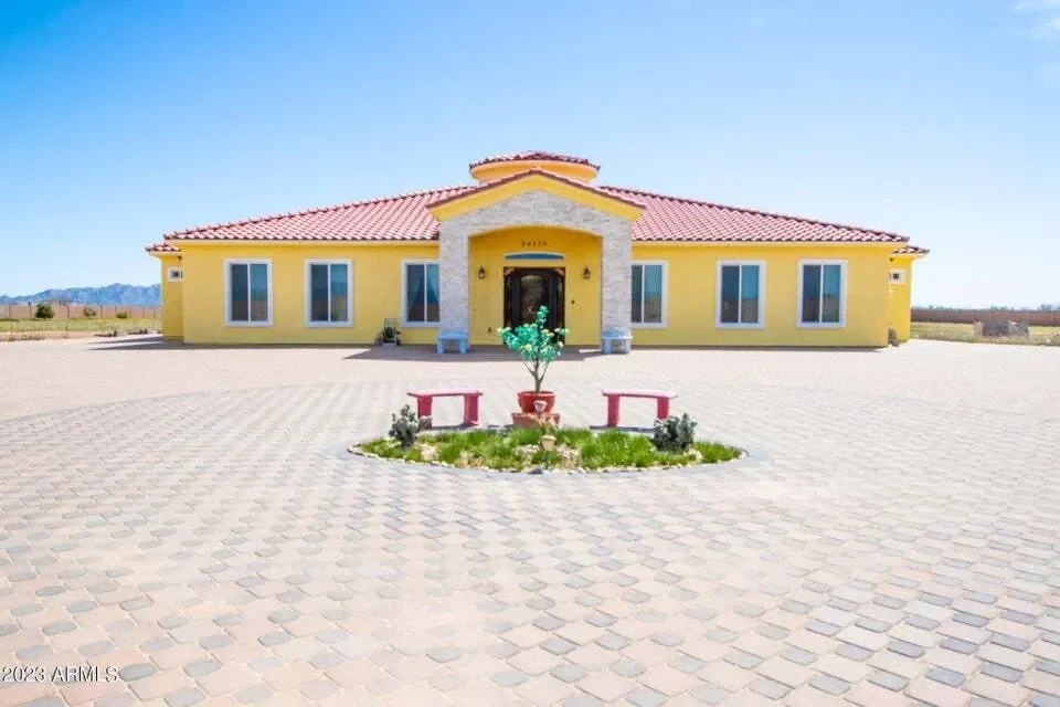 Property photo 9