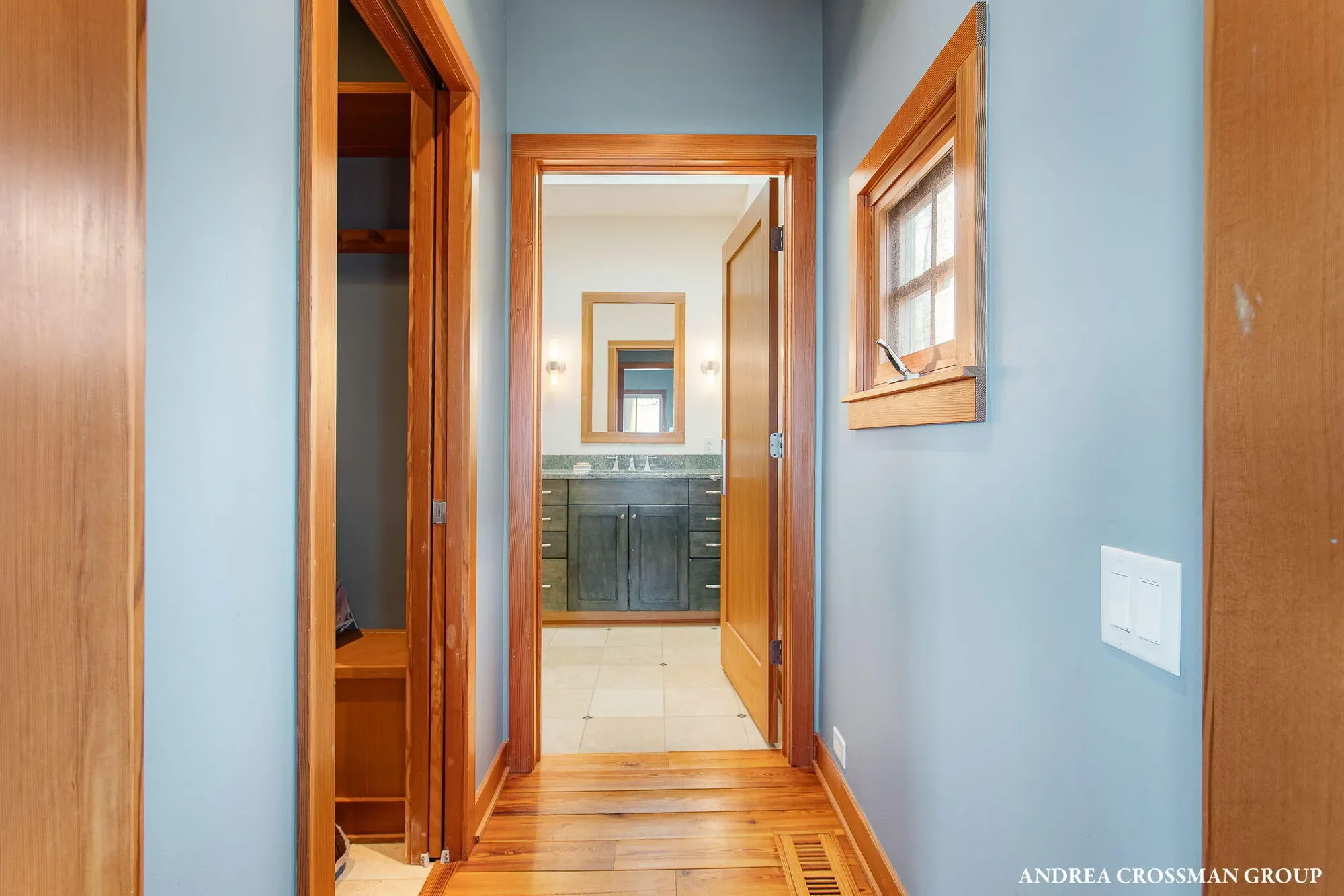 1484 71st Street, Fennville, MI 49408, Fennville, Michigan, United States. - Photo 13