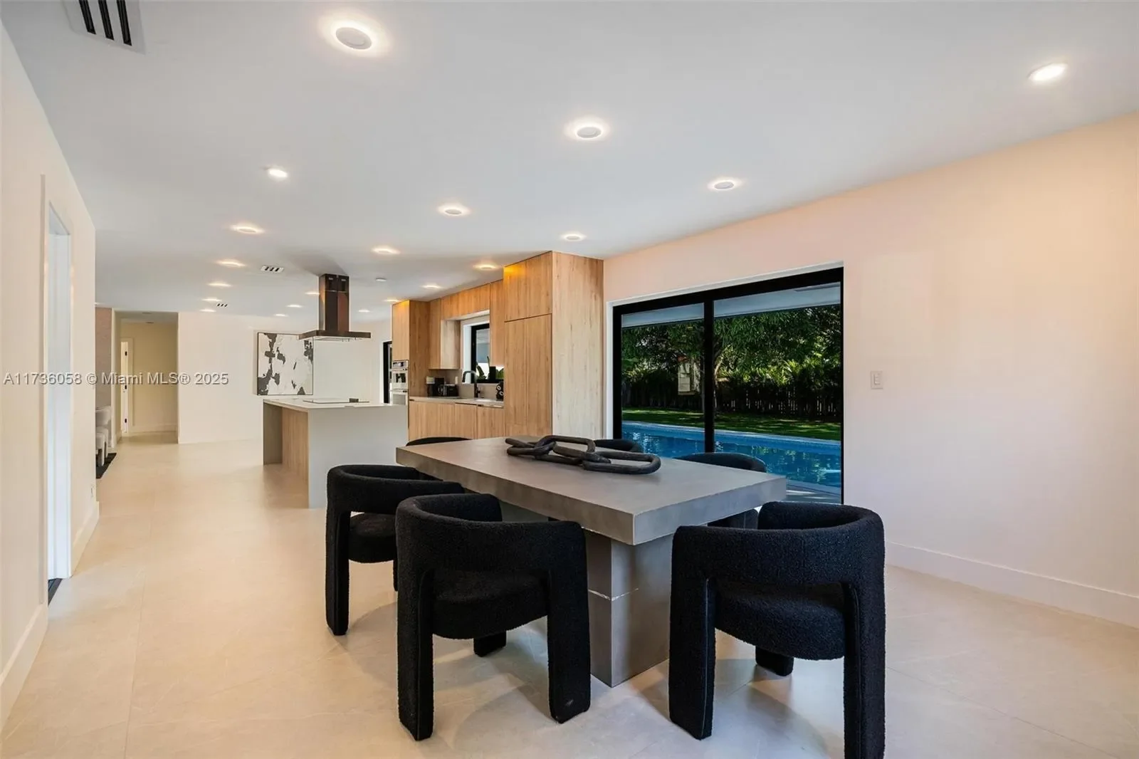 9600 SW 147th ST, Miami, Florida, United States. - Photo 43