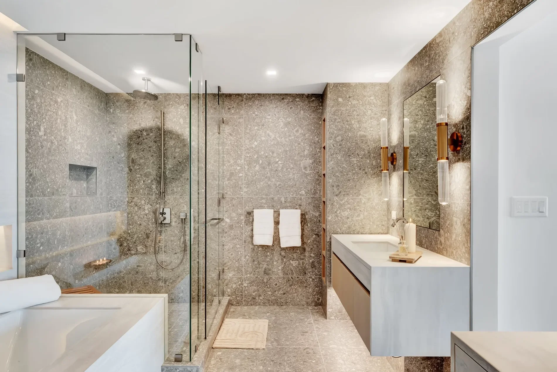900 N Ocean Boulevard Unit# 1401, Pompano Beach, FL 33062, Hillsboro Beach, Florida, United States. - Photo 14