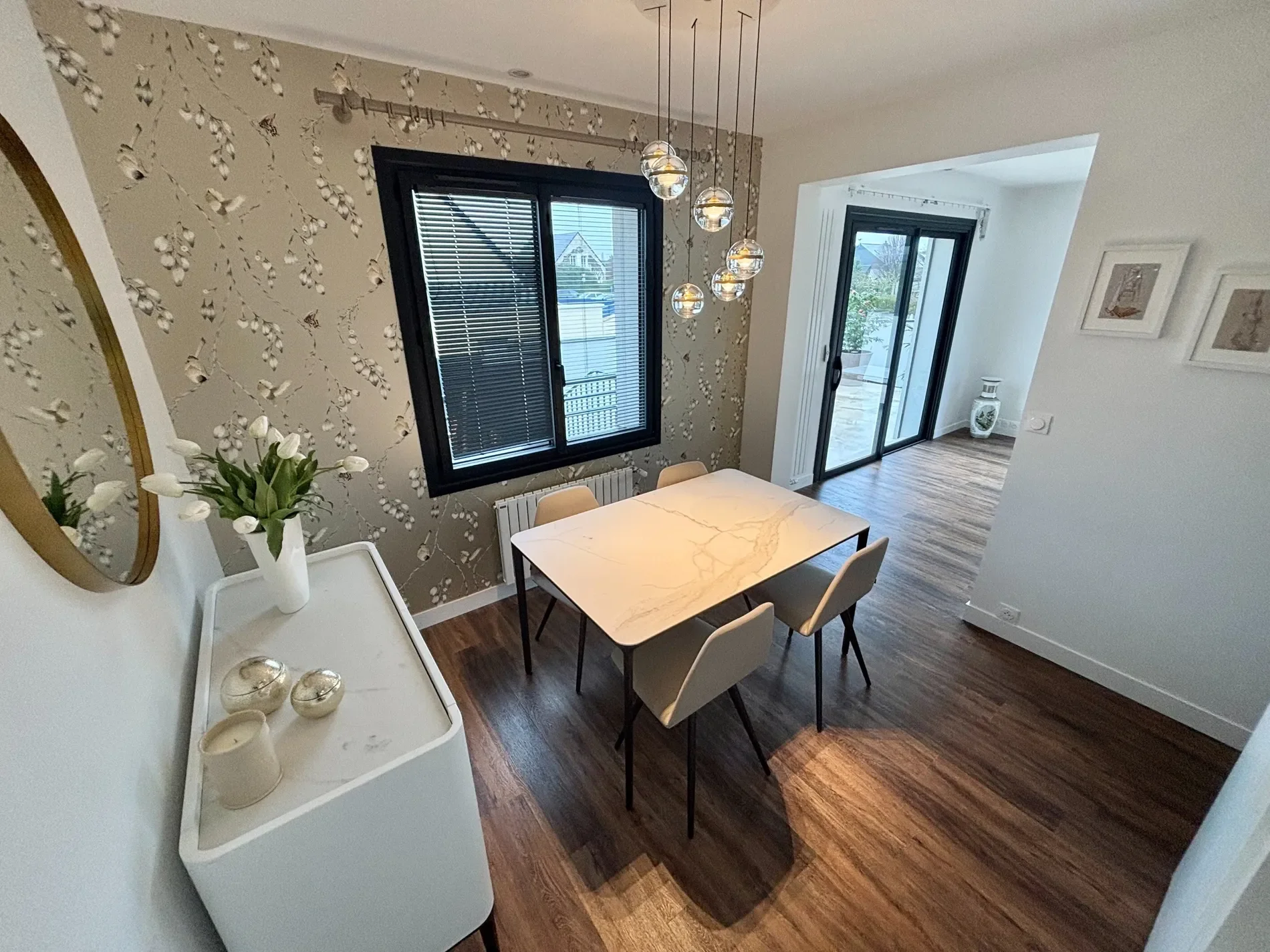 Gallery photo 6