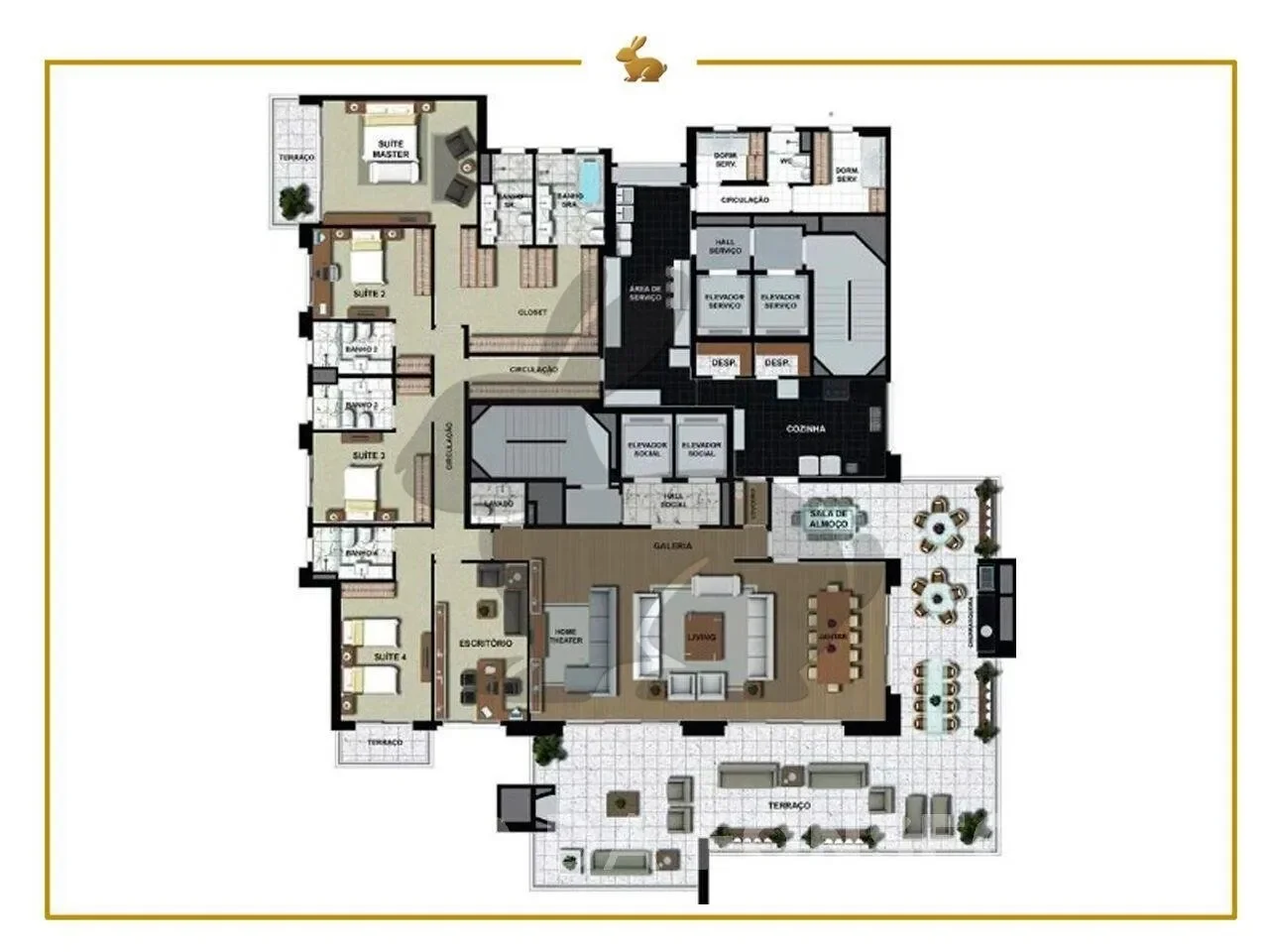 Property photo 10