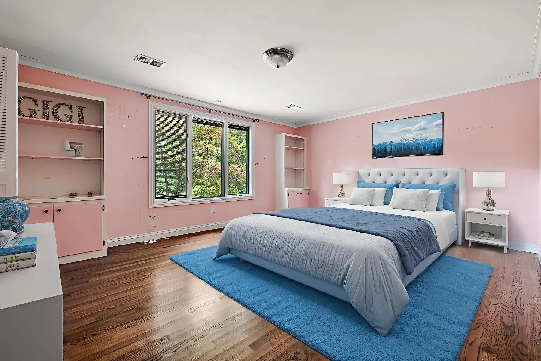 280 Canterbury Road, Bloomfield Hills, MI 48304, Bloomfield Hills, Michigan, United States. - Photo 29