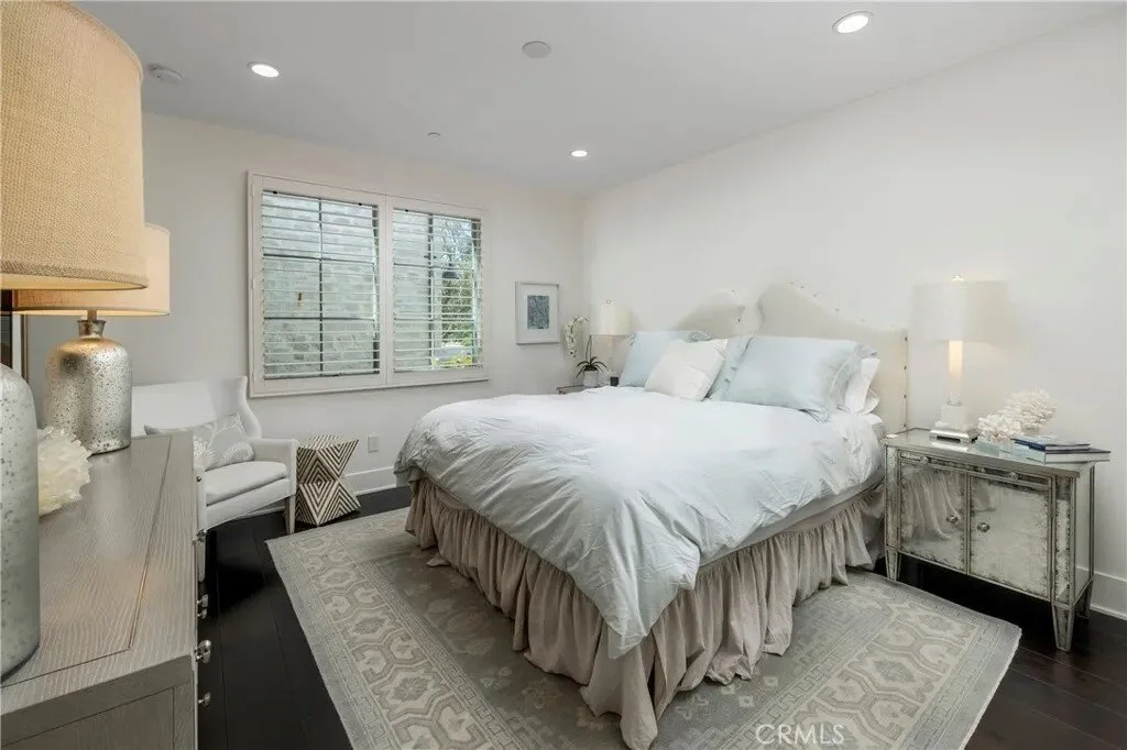 10 sea fair, Newport Beach, California, United States. - Photo 7