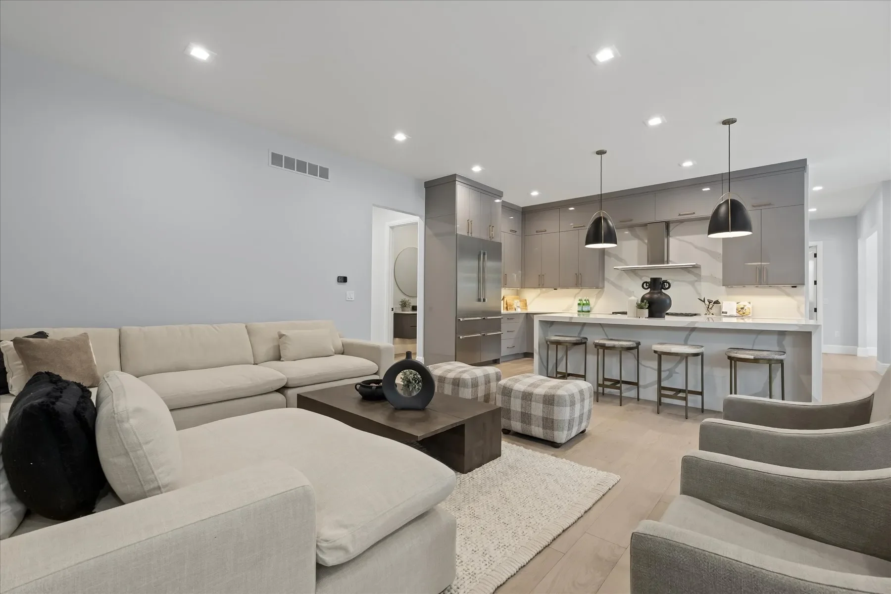 1541 Shipman Boulevard, Birmingham, MI 48009, Birmingham, Michigan, United States. - Photo 7