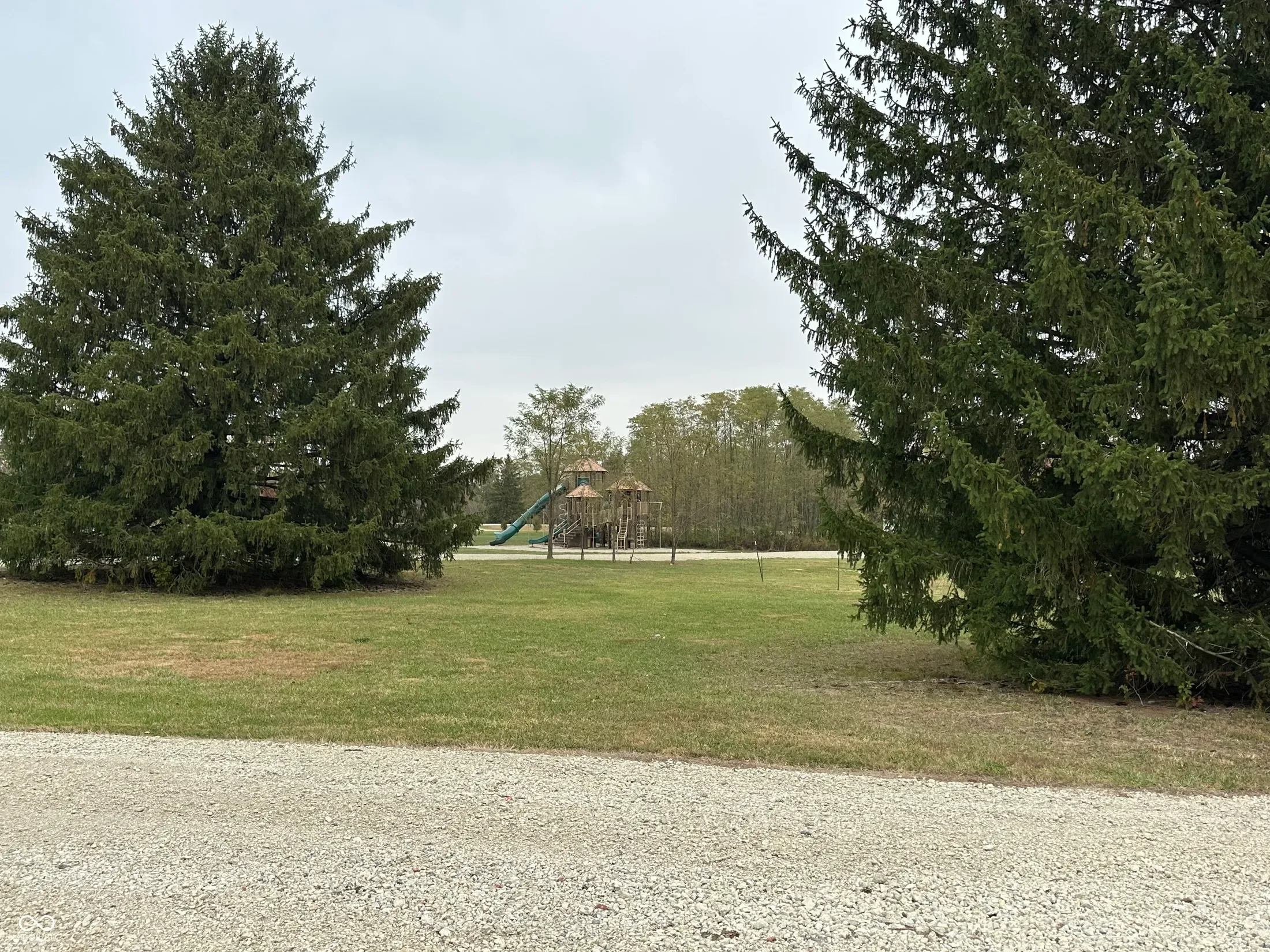 8351 S State Road 39, Clayton, IN 46118, Monrovia, Indiana, United States. - Photo 6