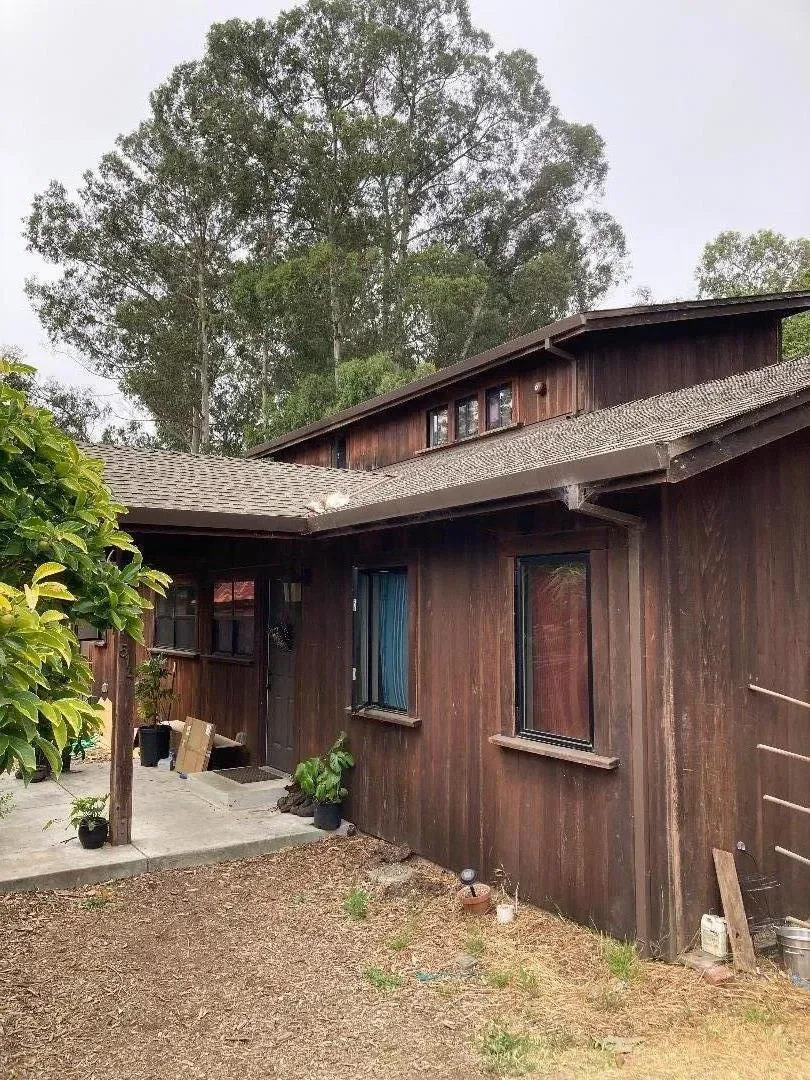 514 Meder Street, Santa Cruz, California, United States. - Photo 7