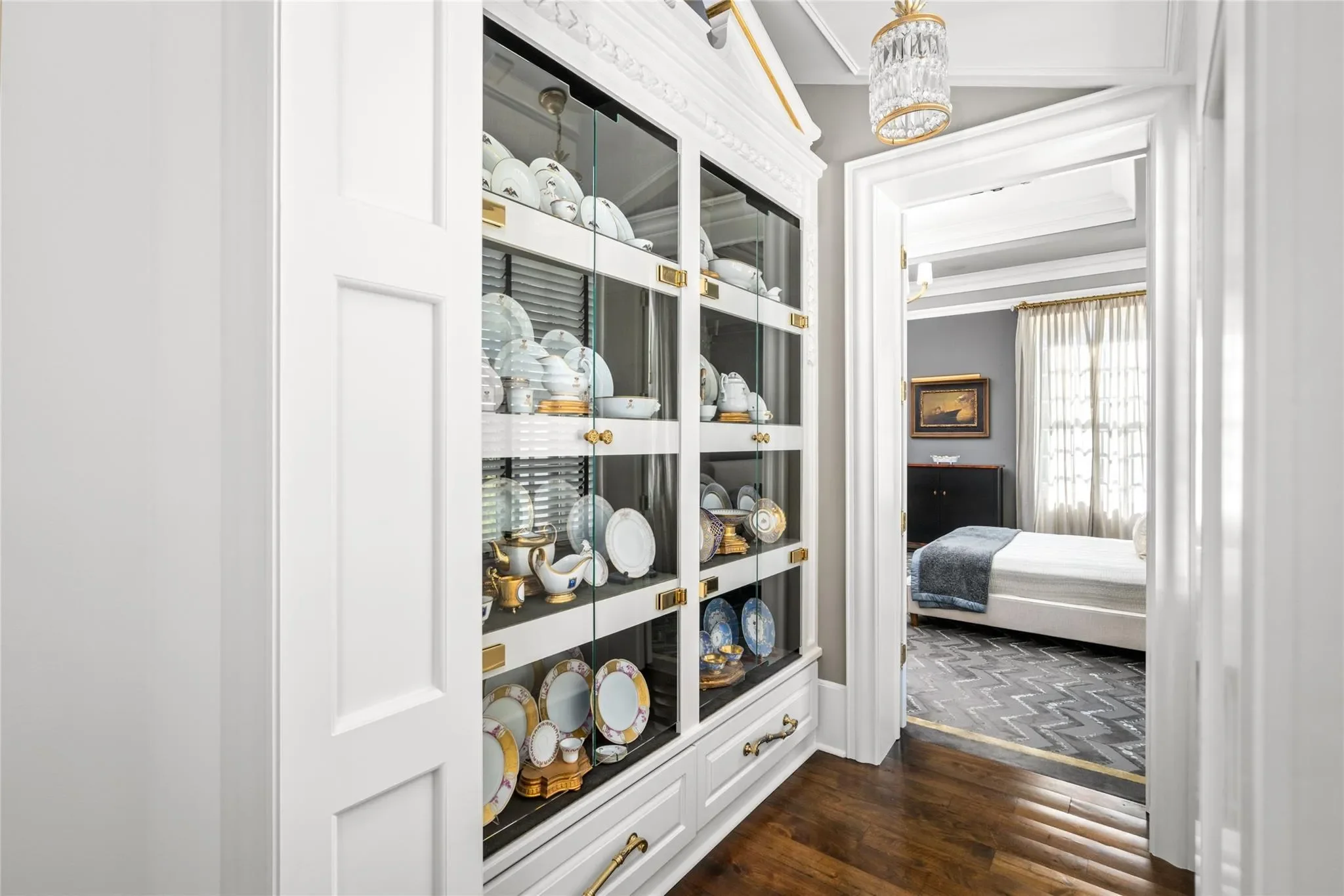 6024 Memorial Drive, Houston, Texas, United States. - Photo 32