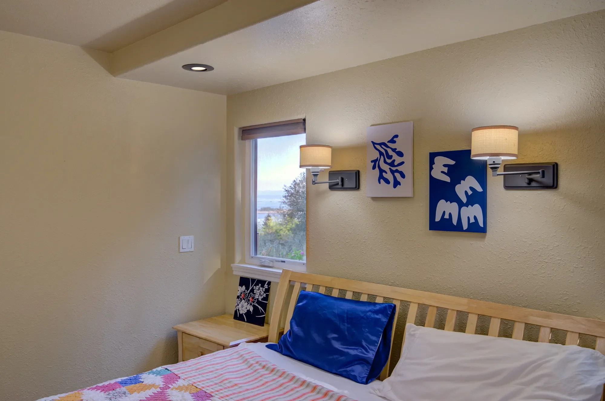 2144 Reservoir Rd SW , Ilwaco, WA 98624, Ilwaco, Washington, United States. - Photo 15