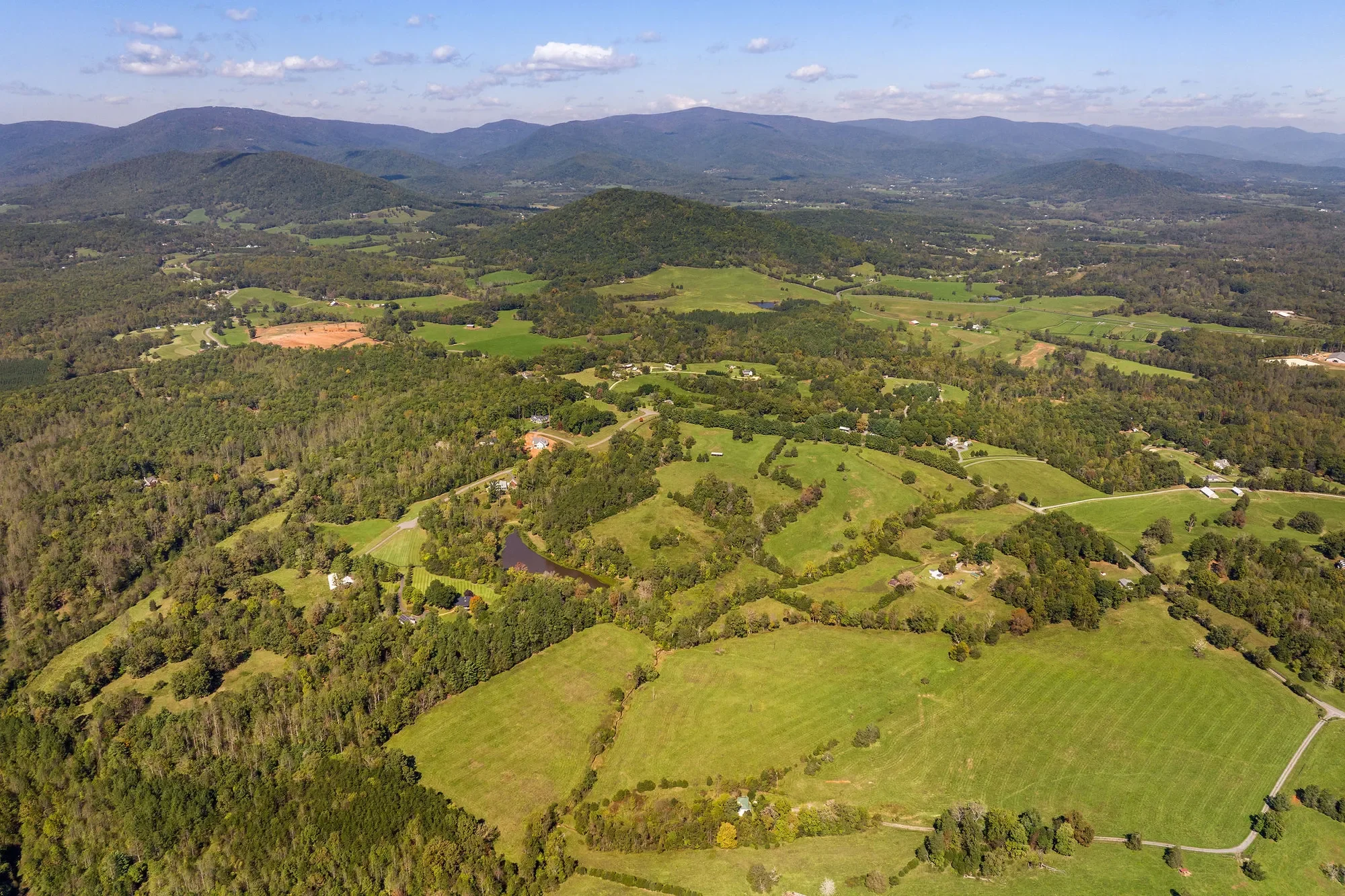 955 Simmons Gap Rd, Dyke, VA 22935, Dyke, Virginia, United States. - Photo 15