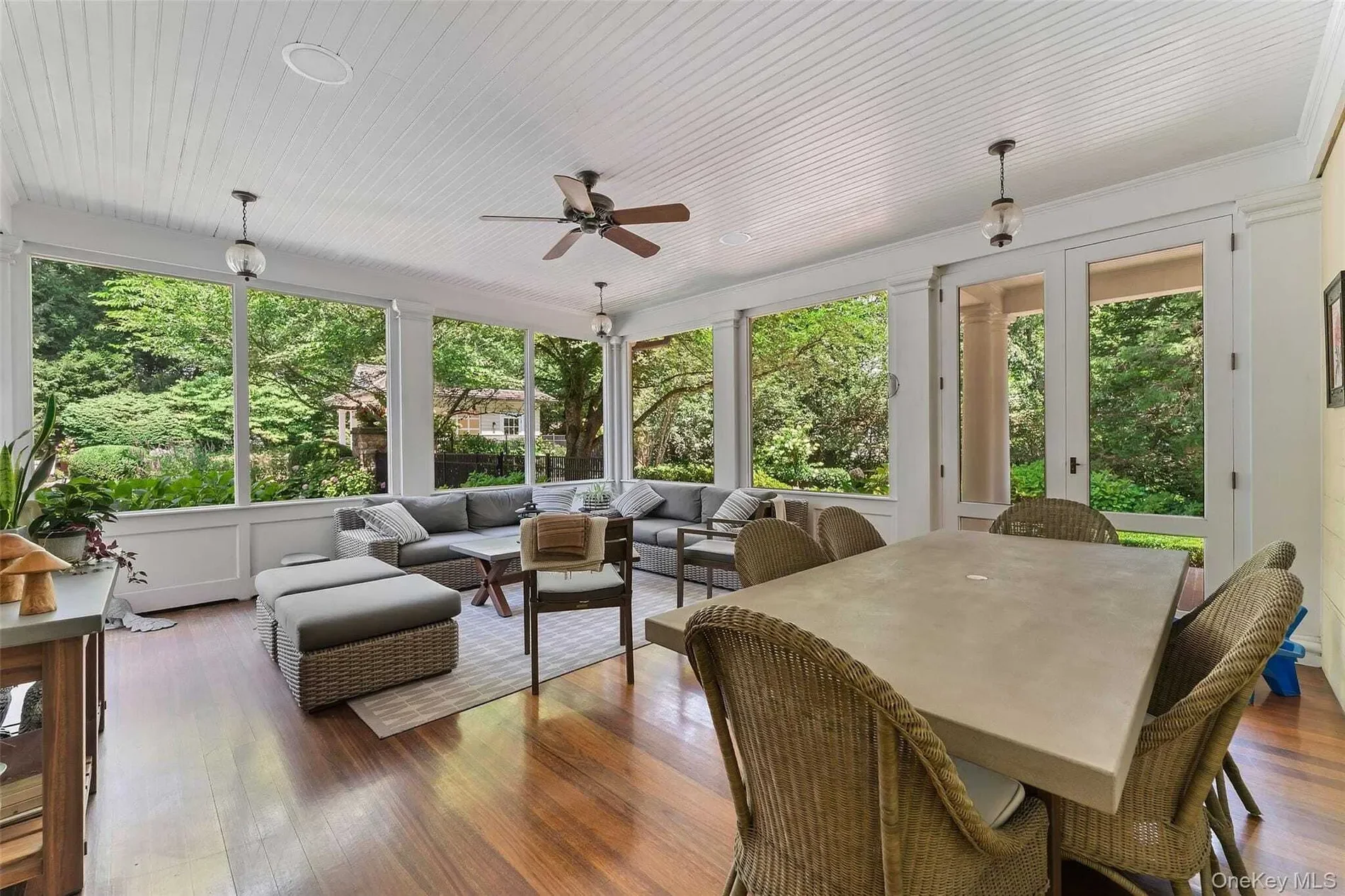 65 Garden Road, Scarsdale, NY, 10583, USA, Scarsdale, New York, United States. - Photo 23