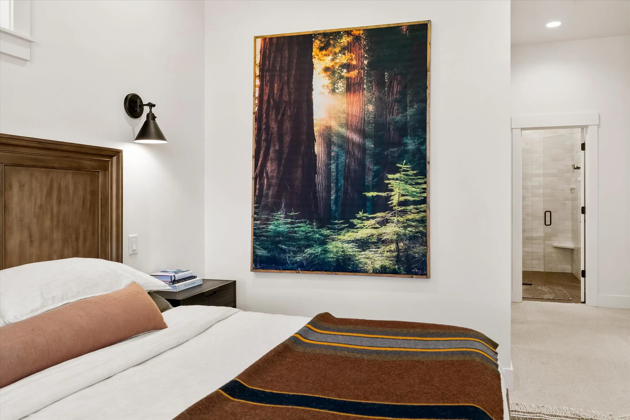 1181 NW Singleton Place, Bend, Oregon, United States. - Photo 24