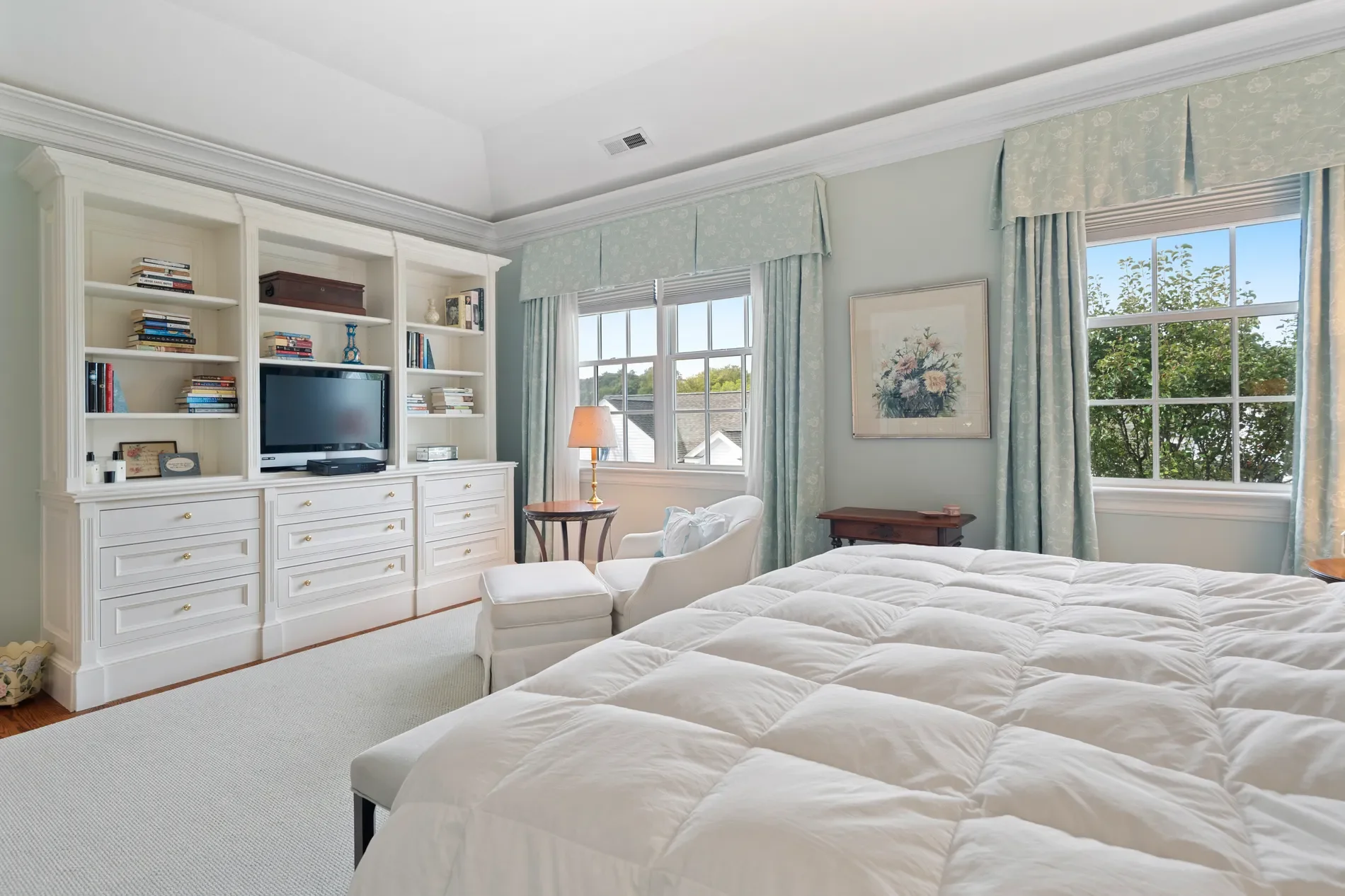 197 Park Street 13, New Canaan, CT 06840, New Canaan, Connecticut, United States. - Photo 17