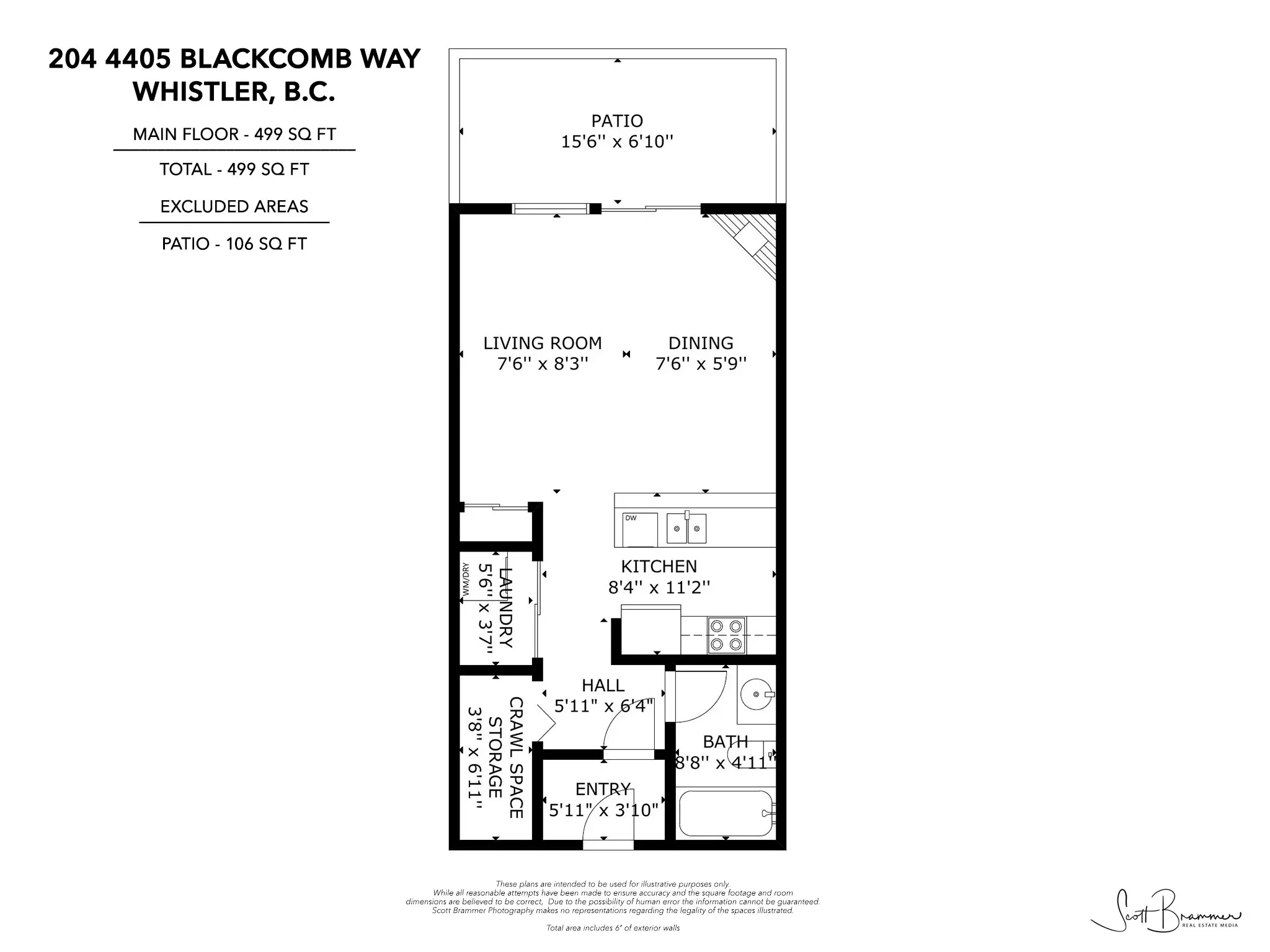 Property photo 8