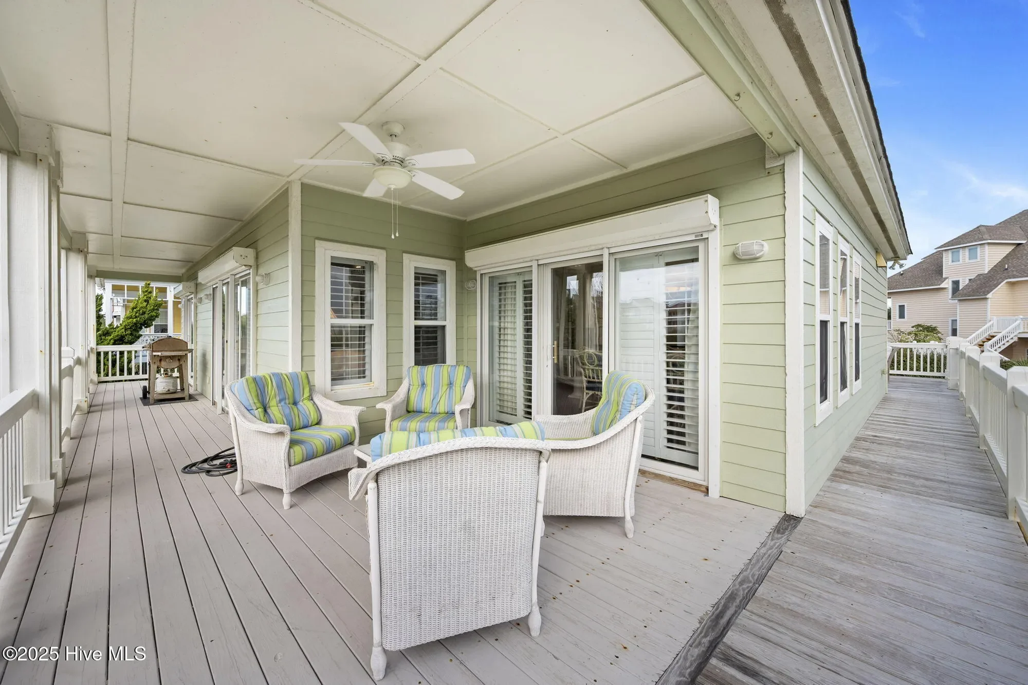 10212 Gulf Stream Drive, Emerald Isle, North Carolina, United States. - Photo 34