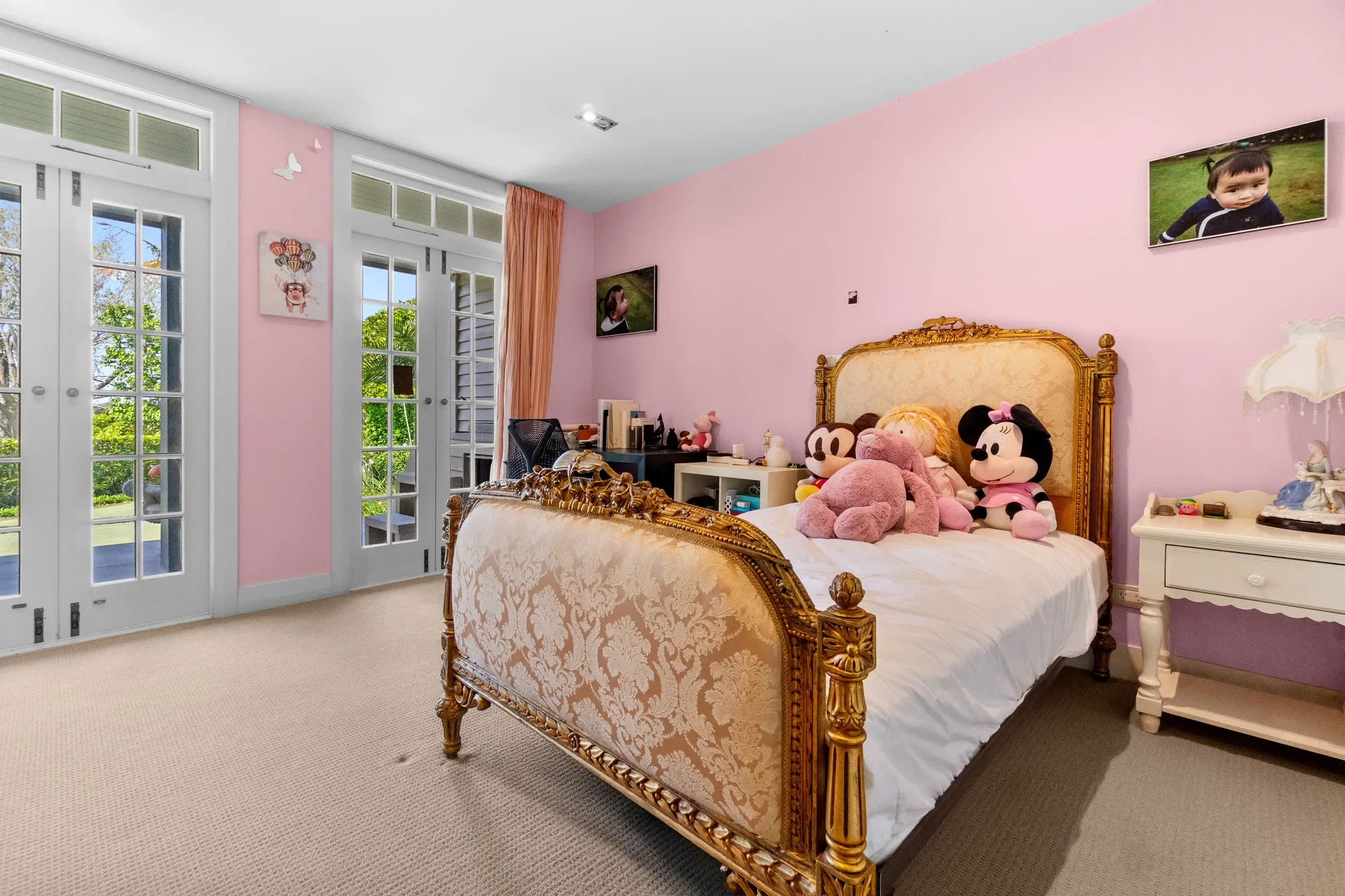 Gallery photo 8