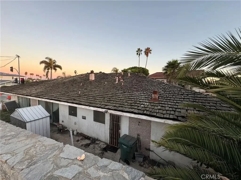 16591 Channel, Huntington Beach, California, United States. - Photo 6