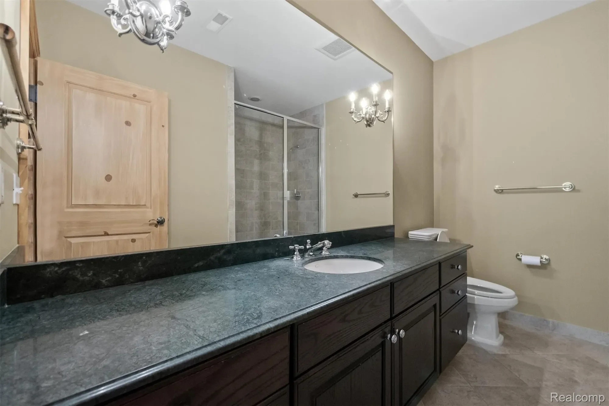 2921 Turtle Pond Court, Bloomfield Hills, MI 48302, Bloomfield Hills, Michigan, United States. - Photo 64