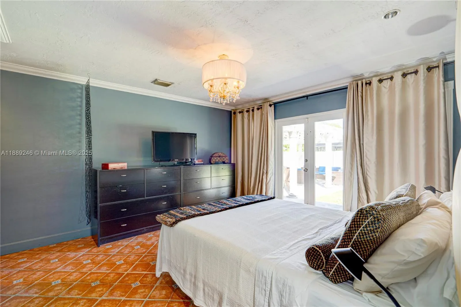 10735 SW 134 Terrace, Miami, Florida, United States. - Photo 18