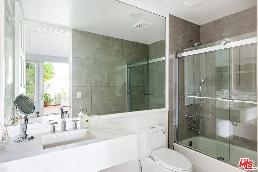 2113 Stoney Hill Road, Los Angeles, California, United States. - Photo 31